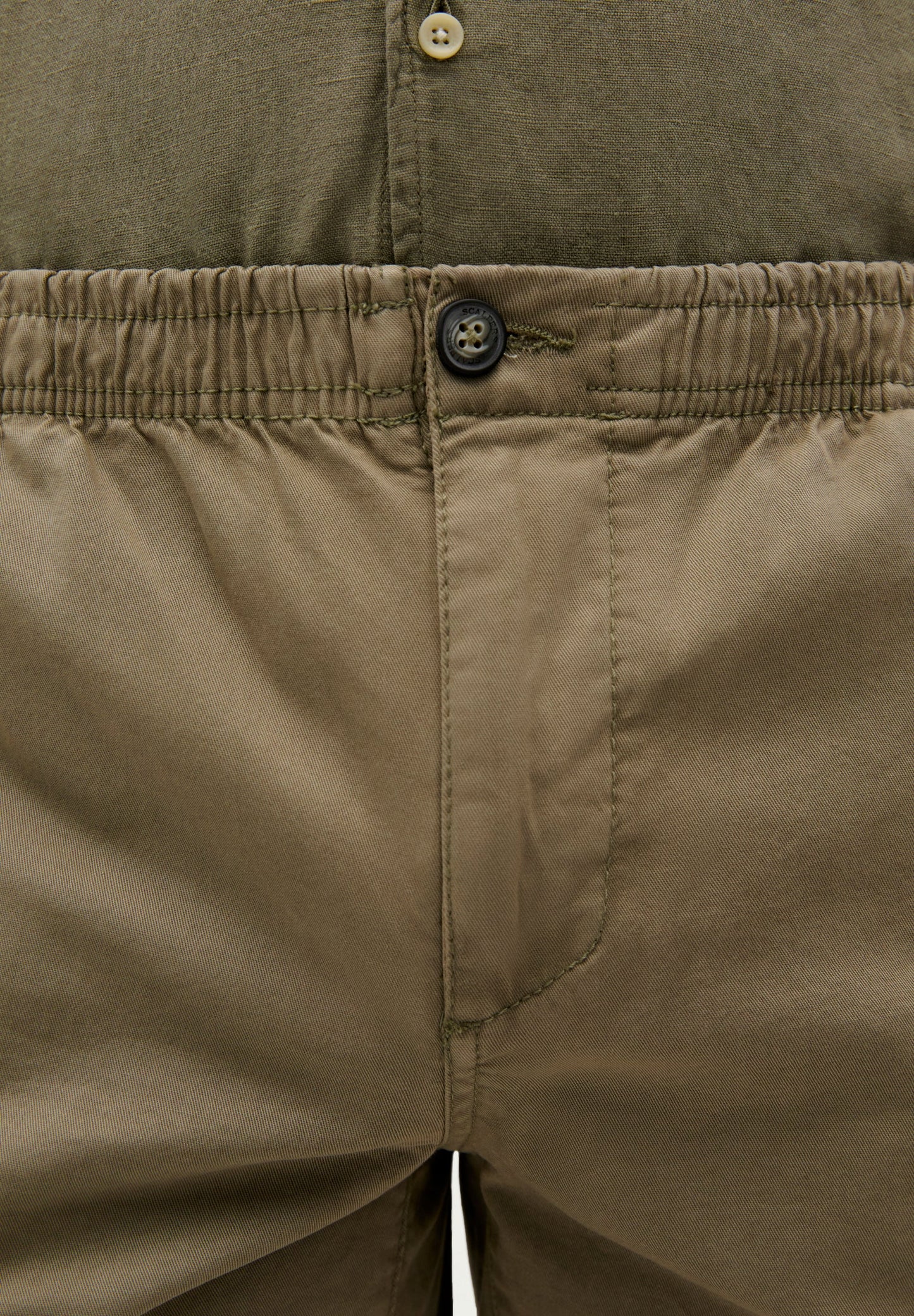SCCLASSIC SHORTS
