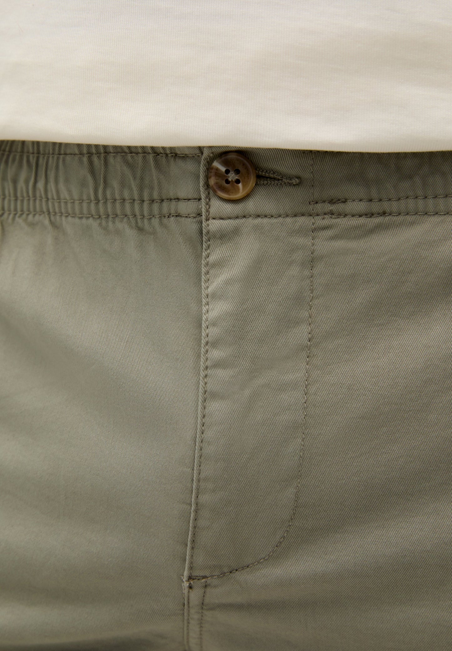 SCCLASSIC SHORTS