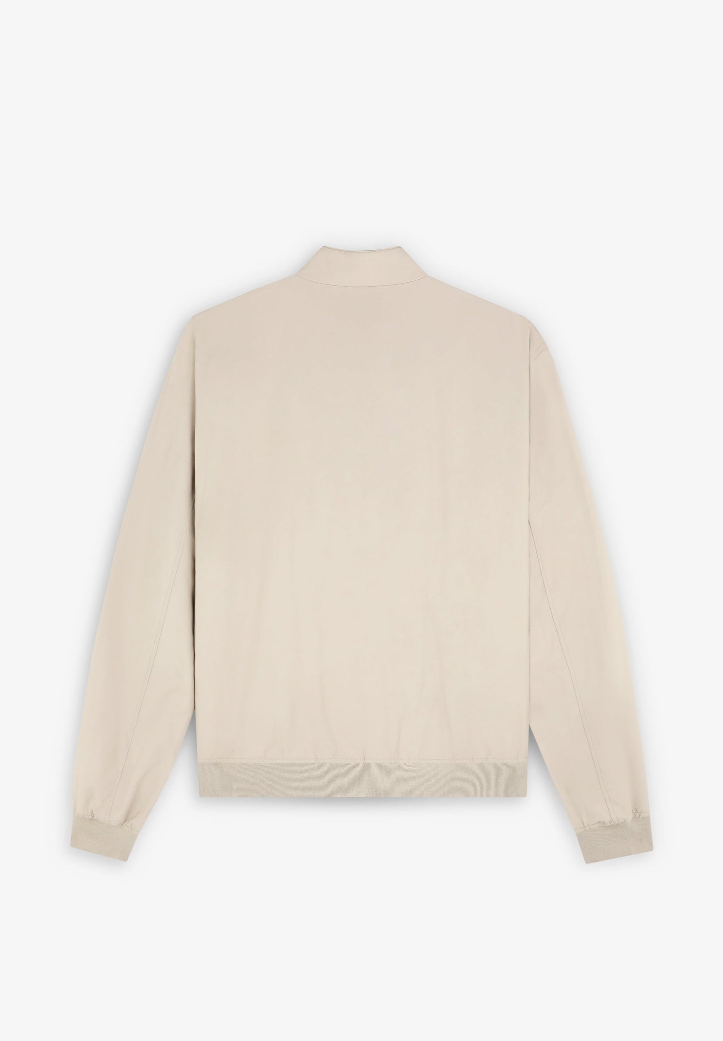 COOPER B JACKET