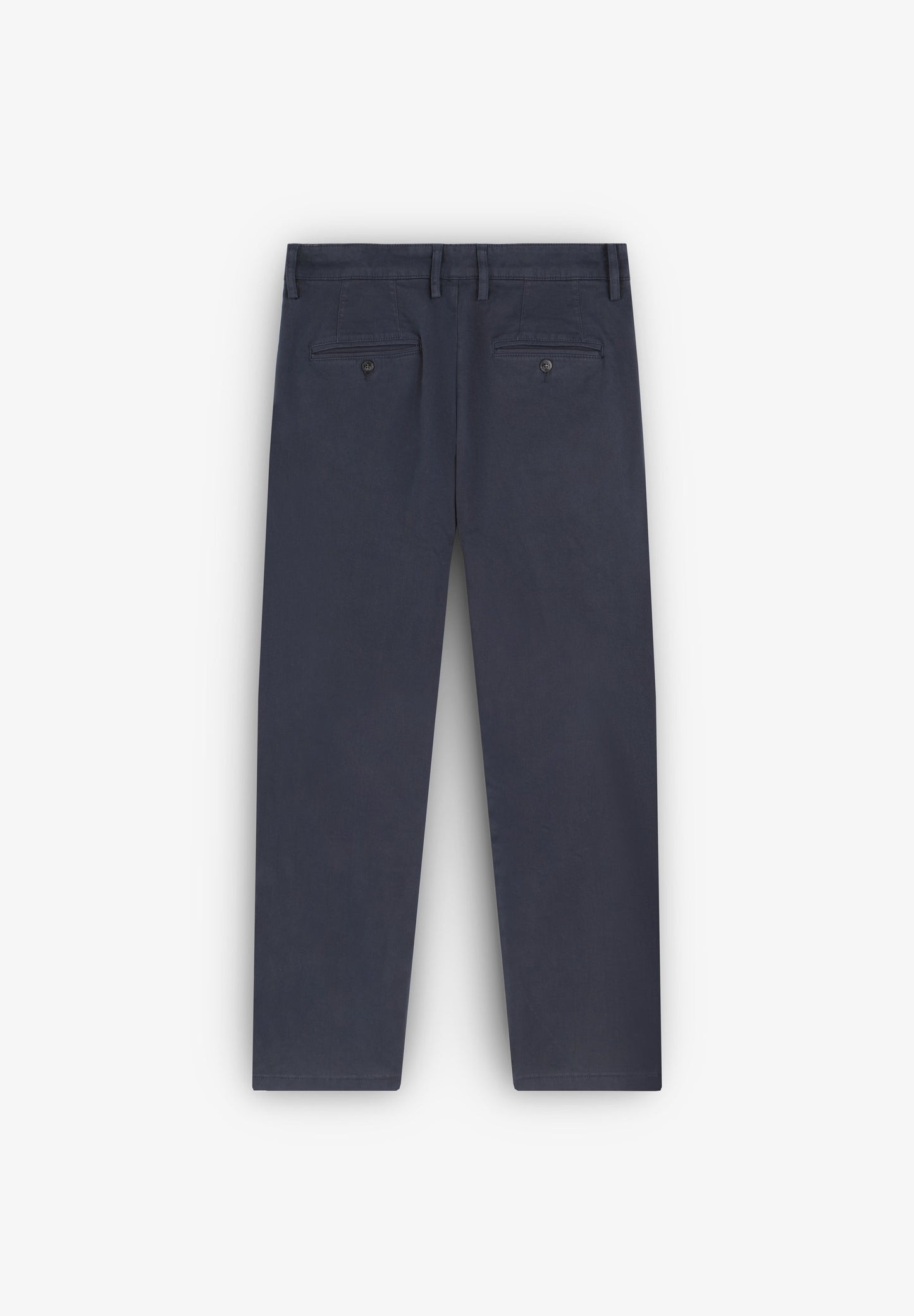 NOS FIRENZE RELAXED PANTS