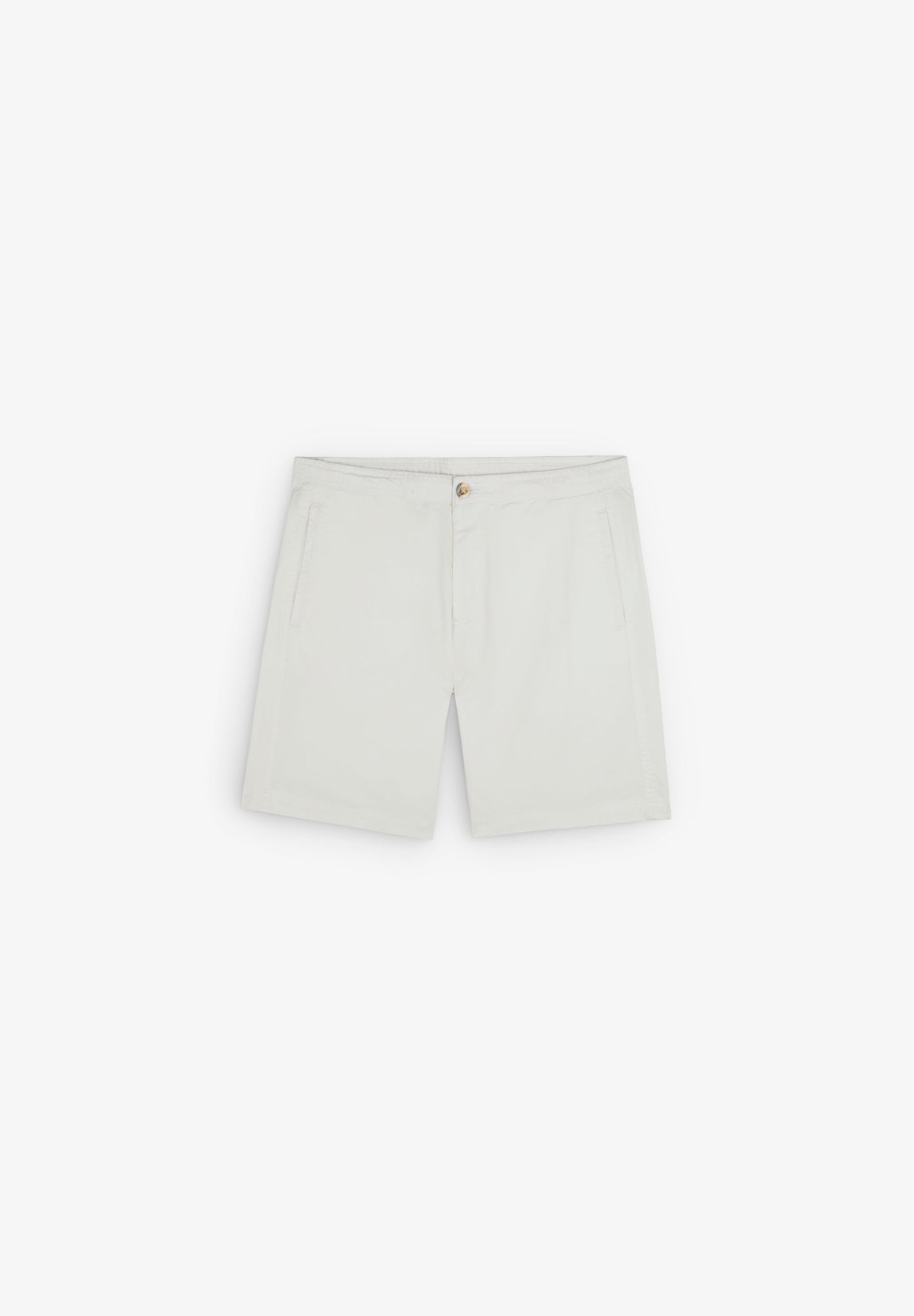 SCICON ARIEL SHORTS