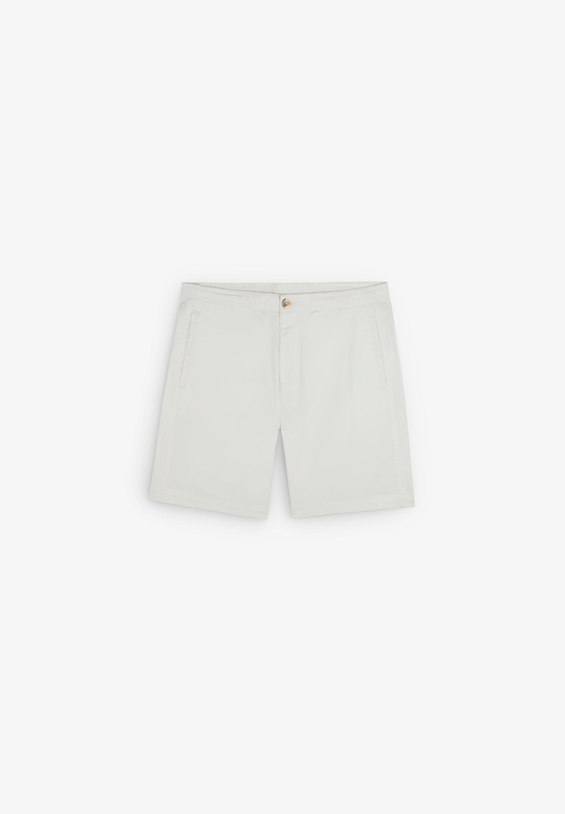 SCICON ARIEL SHORTS