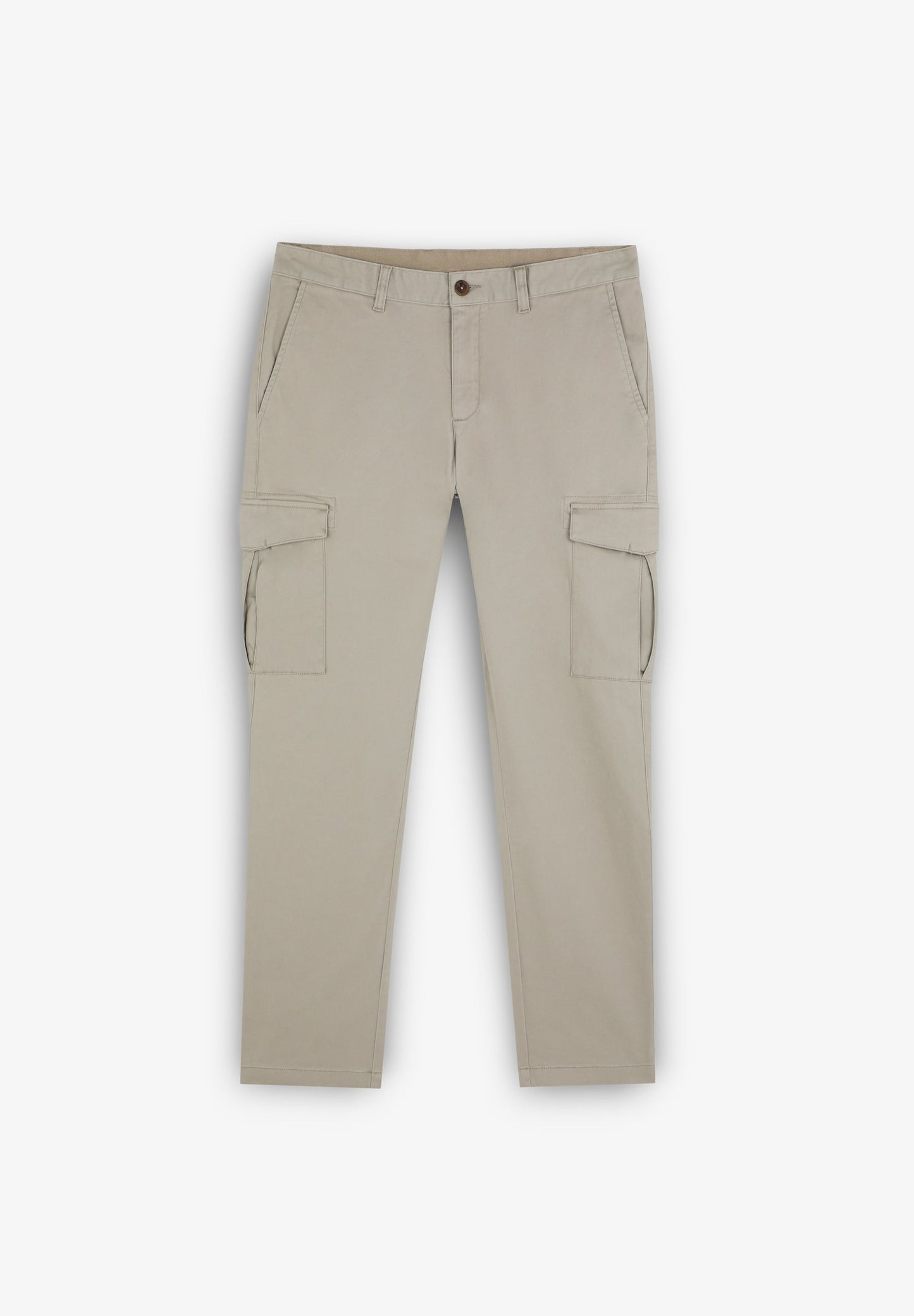 BREA CARGO PANTS