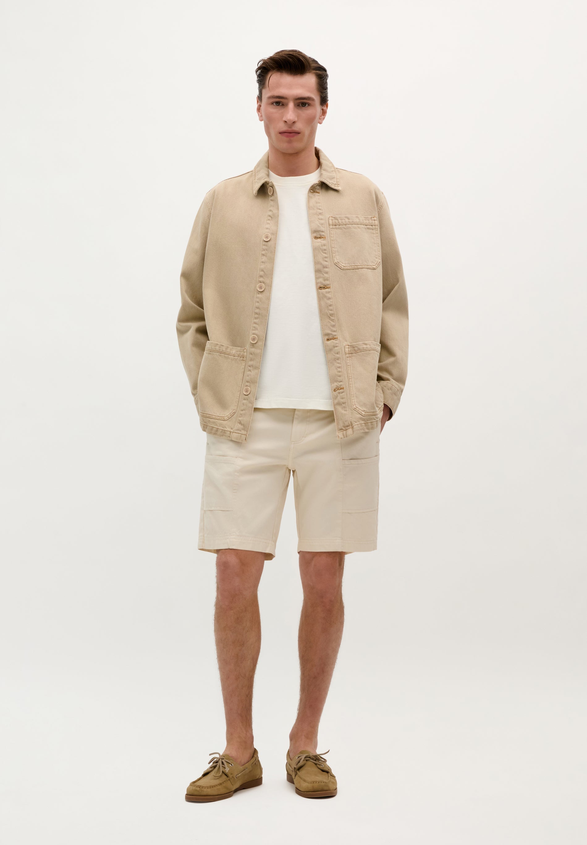 SCLUCAS SHORTS