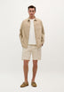 SCLUCAS SHORTS