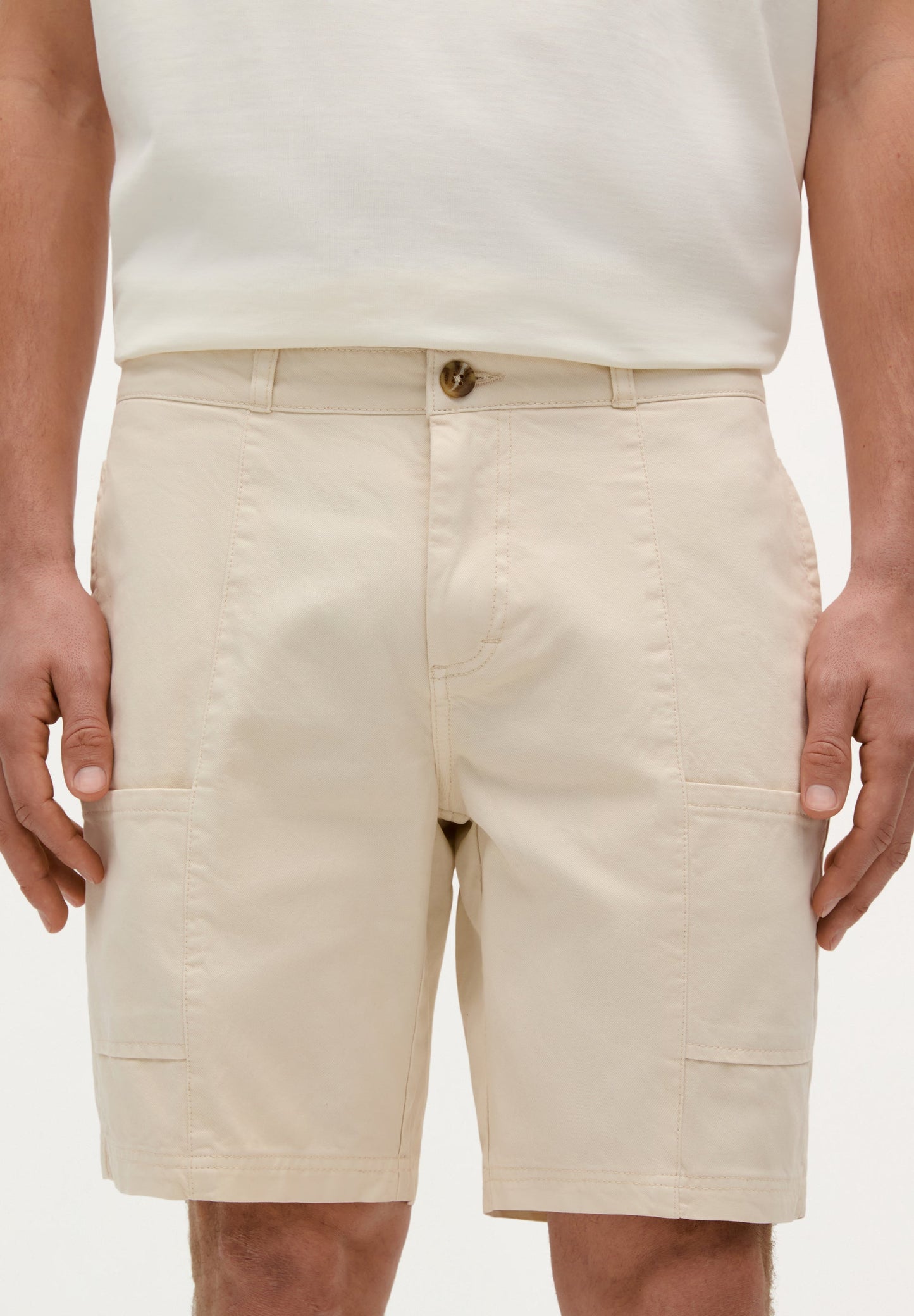 SCLUCAS SHORTS