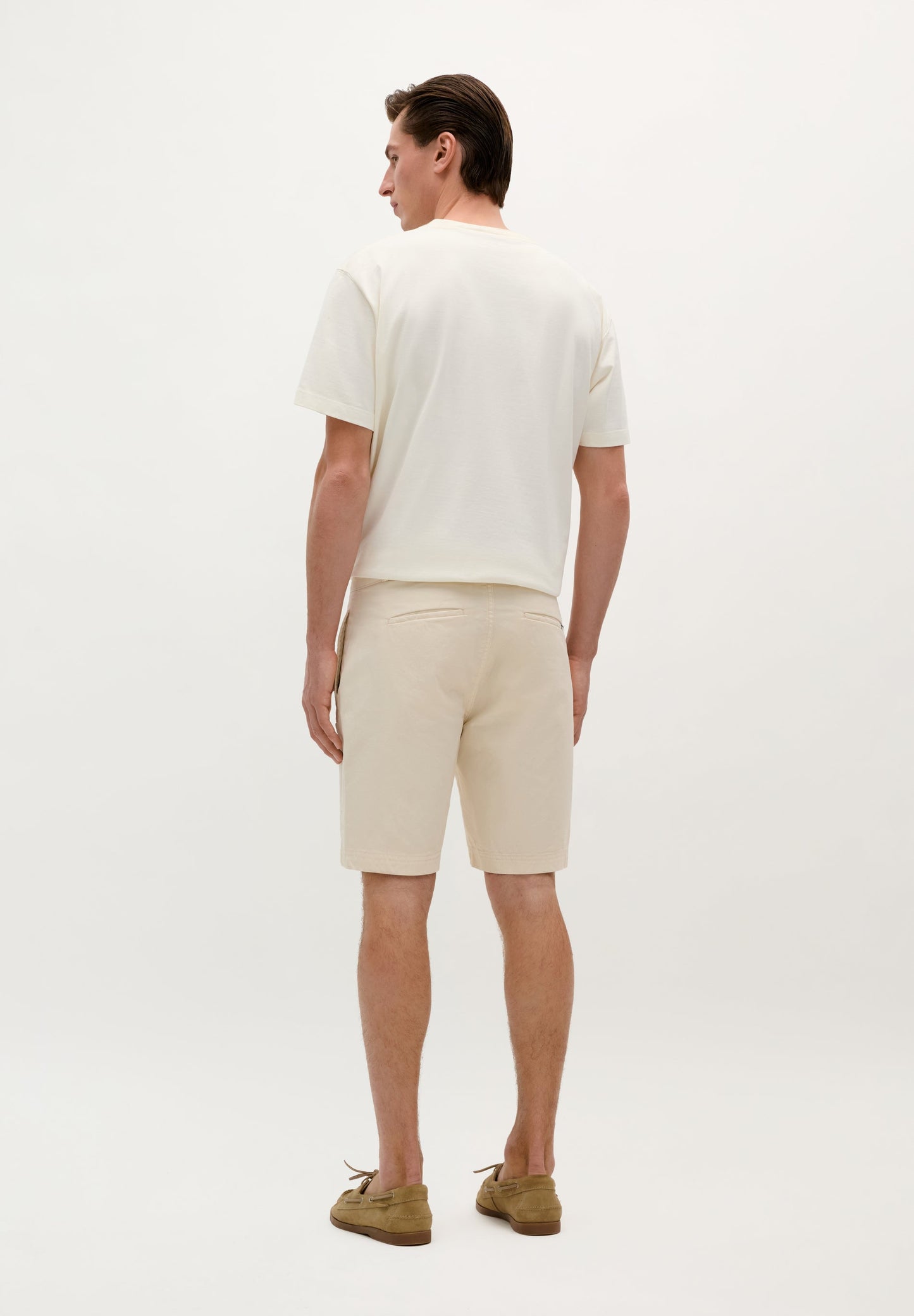 SCLUCAS SHORTS