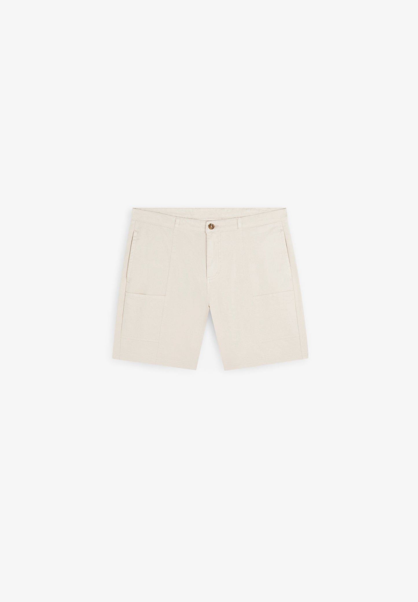 SCLUCAS SHORTS