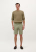 SCLUCAS SHORTS
