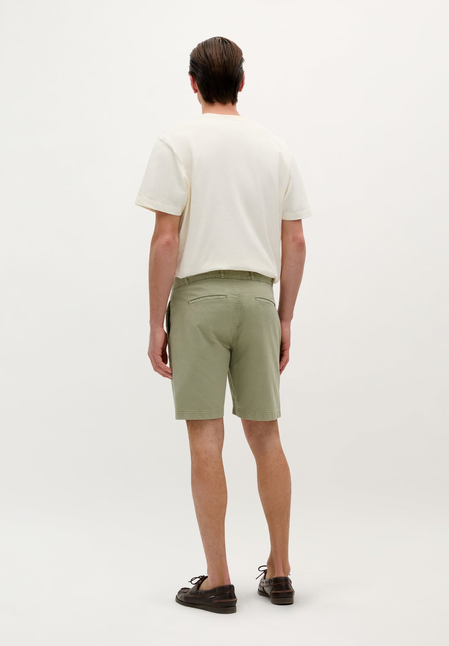 SCLUCAS SHORTS