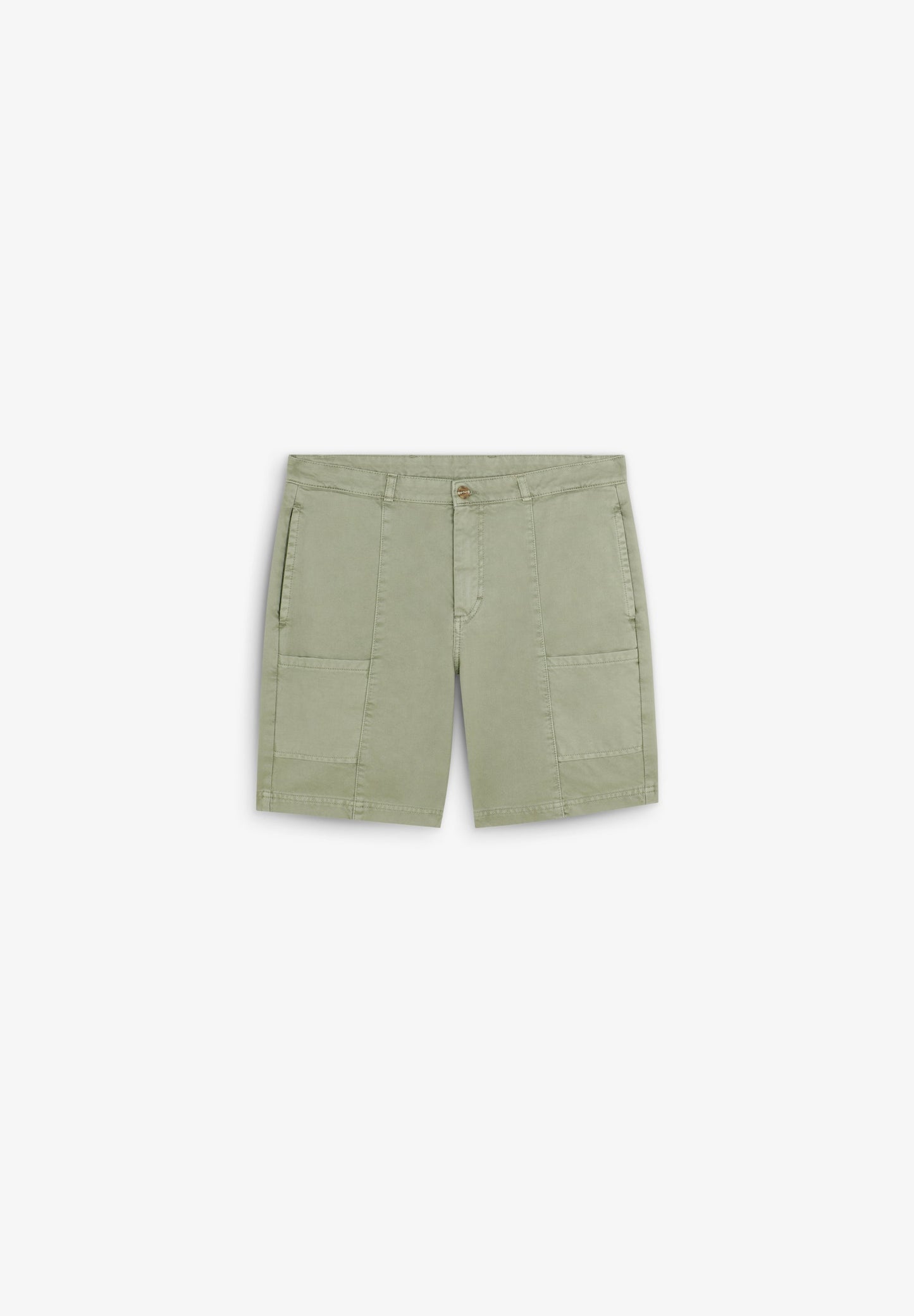 SCLUCAS SHORTS