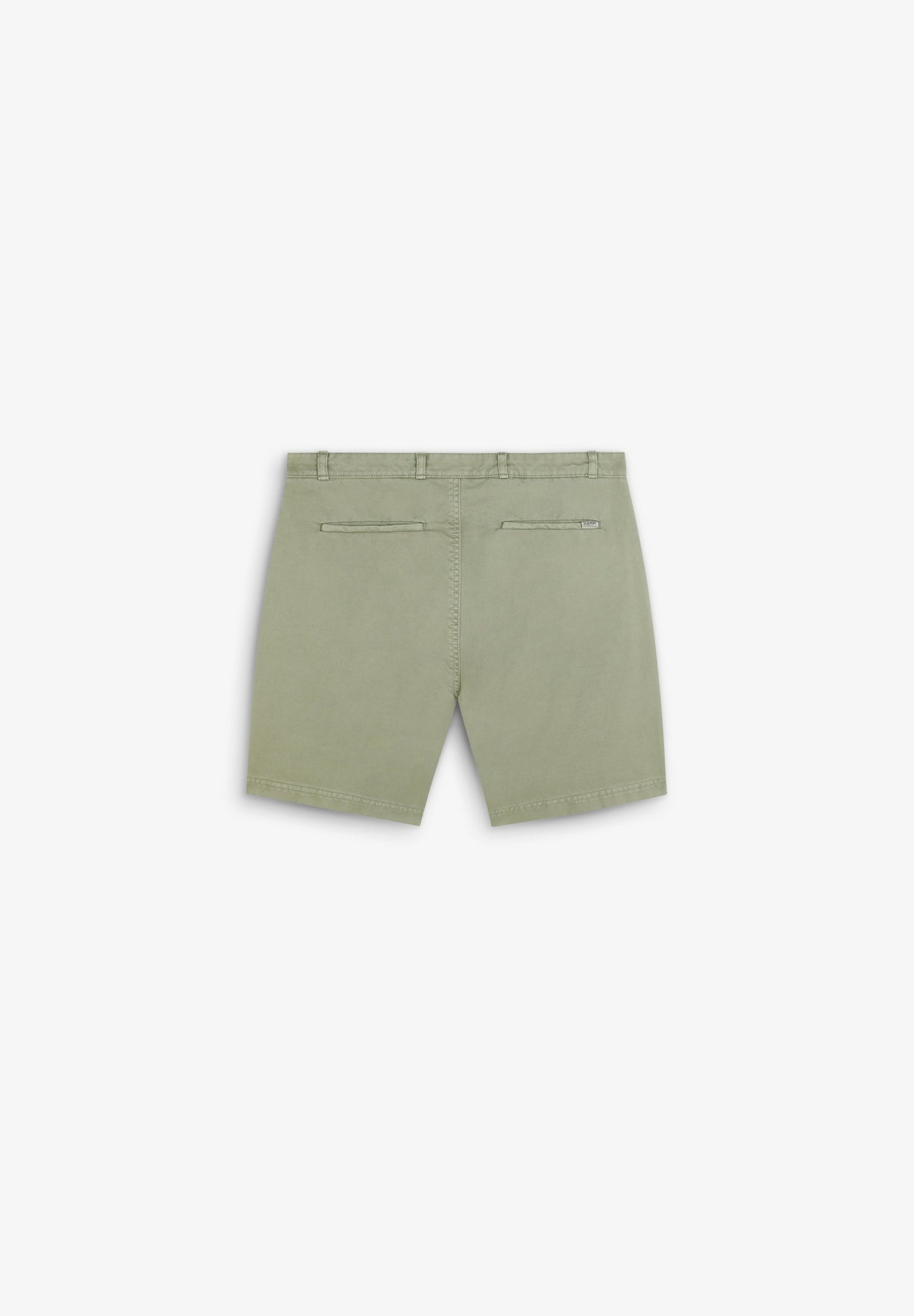 SCLUCAS SHORTS