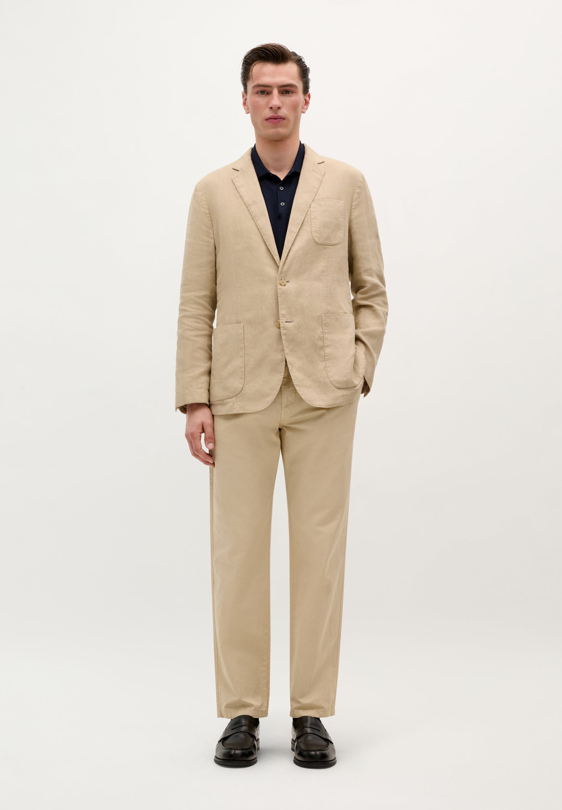 SCVERONA PANTS