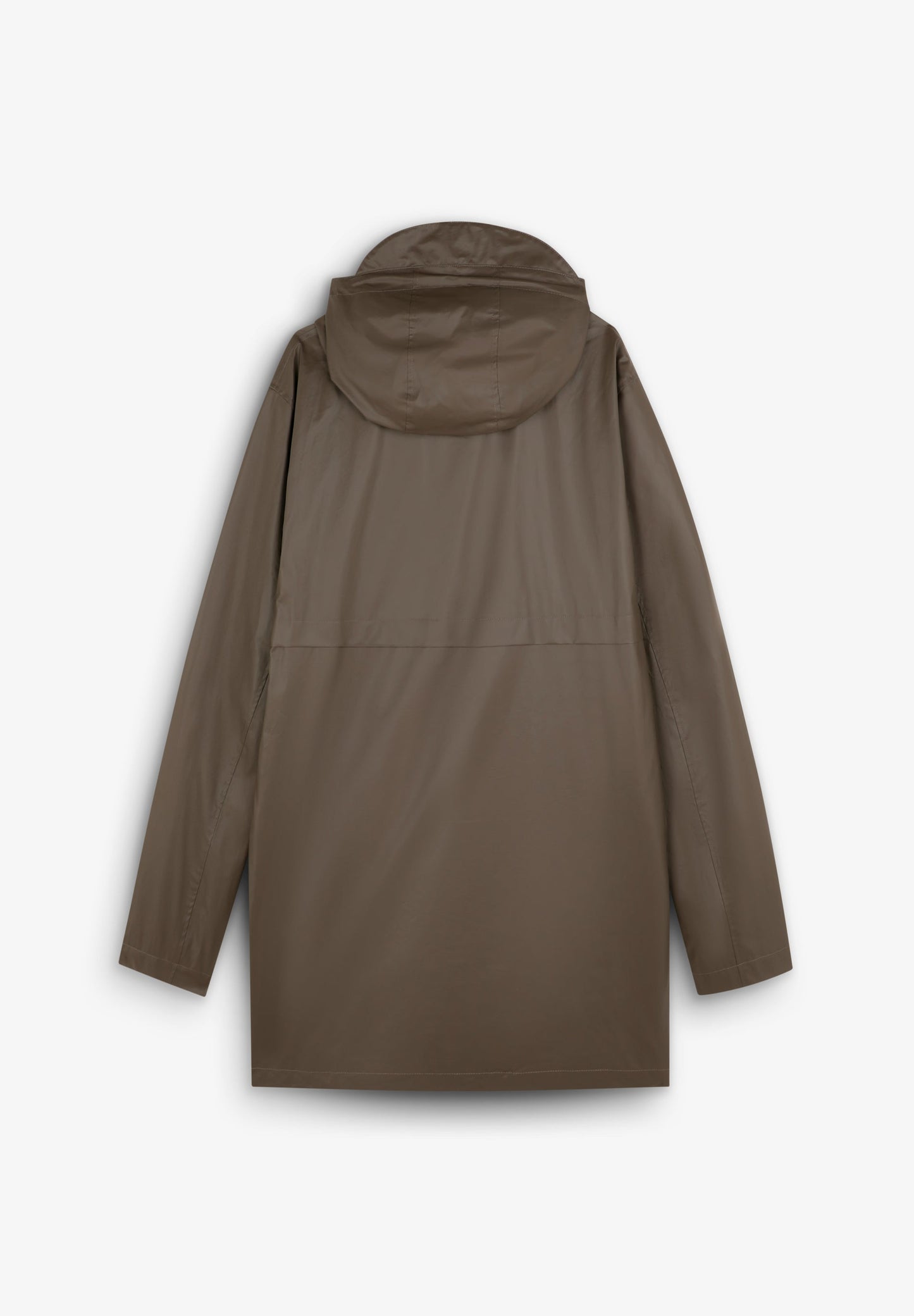 SCNEW LIGHT RAINCOAT