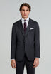 NEW CITY SUIT I BLAZER