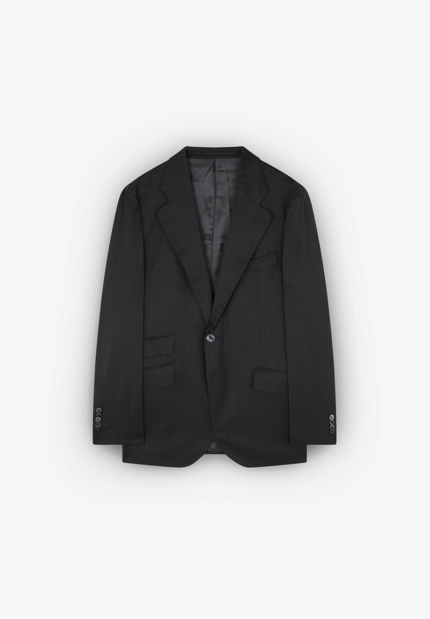 NEW CITY SUIT I BLAZER