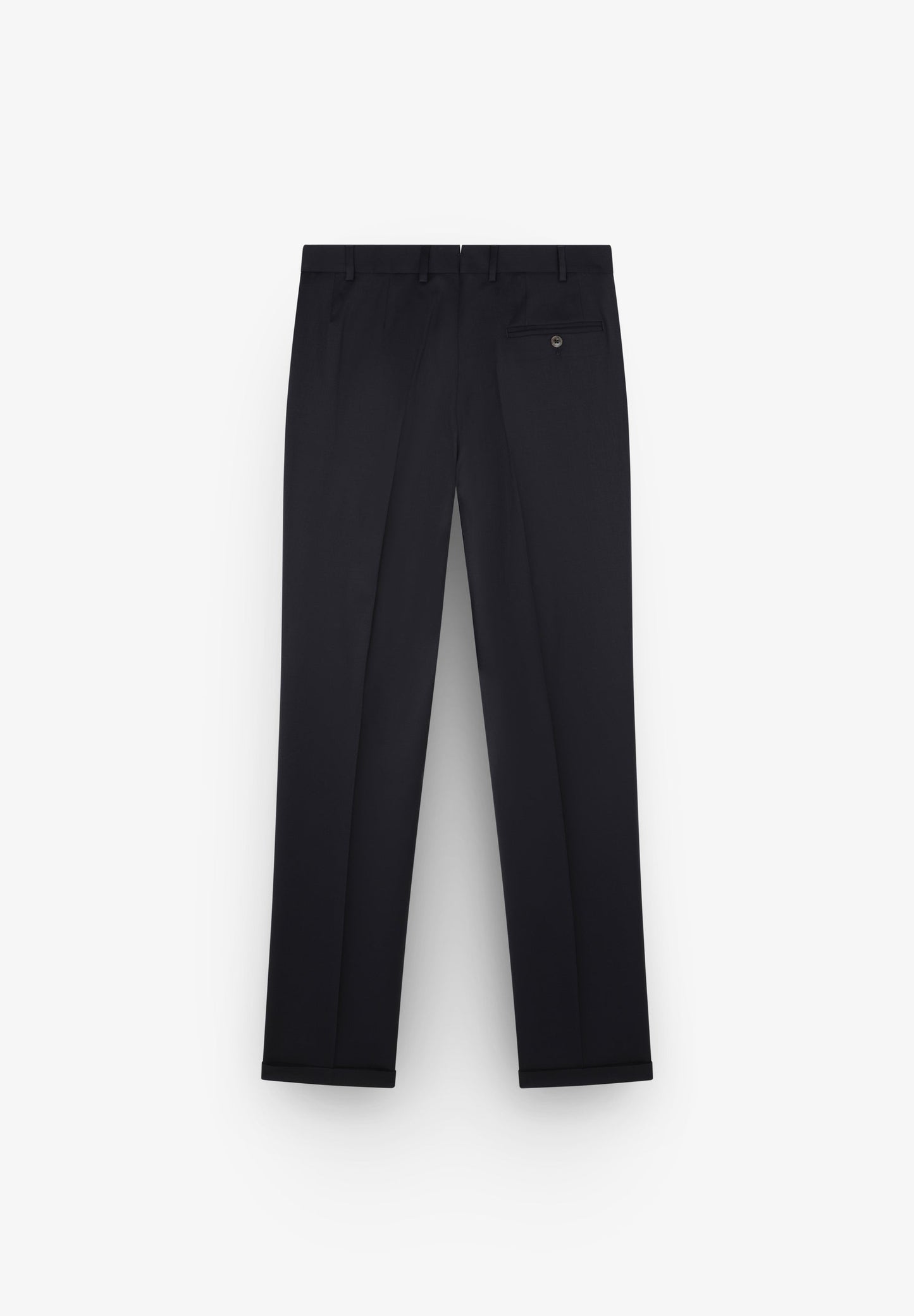 TRIP SUIT TROUSERS