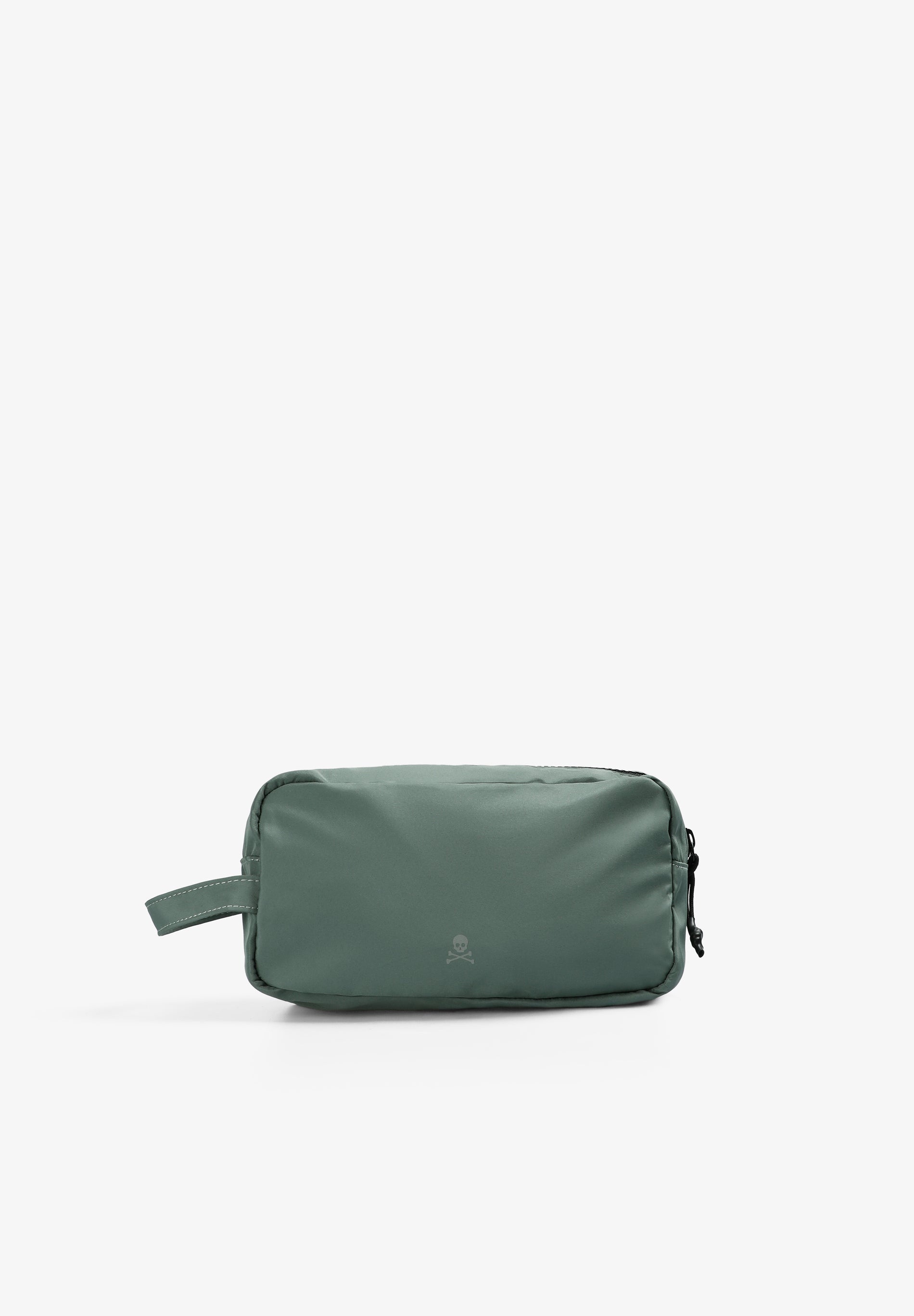 SCACTIVE TRAVEL CASE
