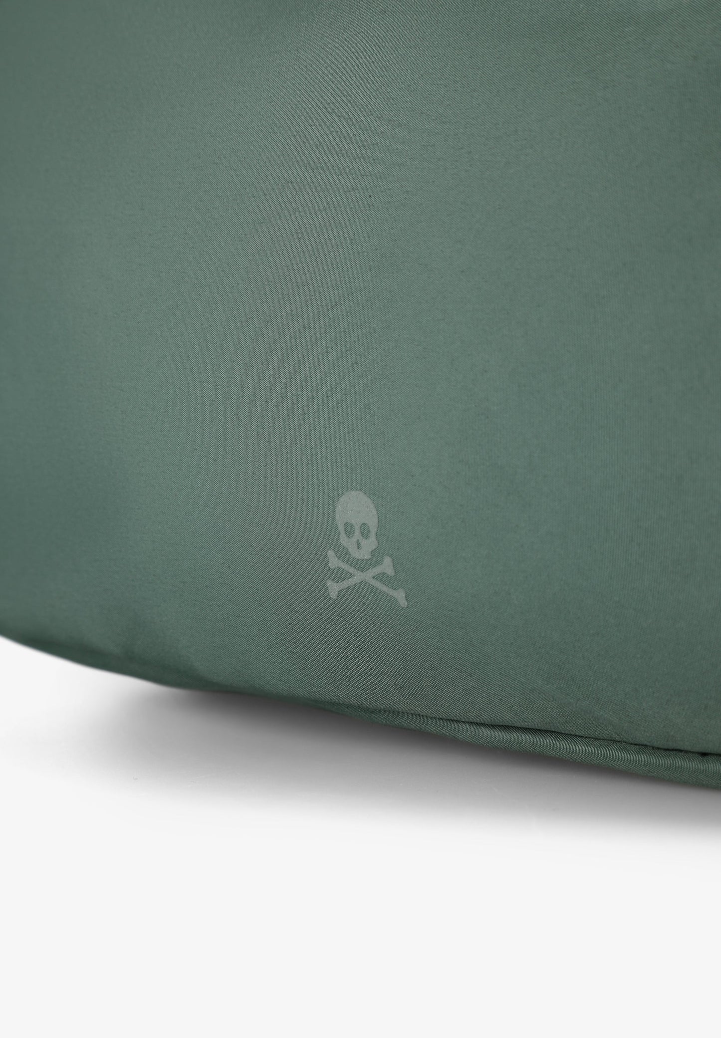 SCACTIVE TRAVEL CASE