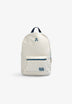 NEW ACTIVE BACKPACK KIDS