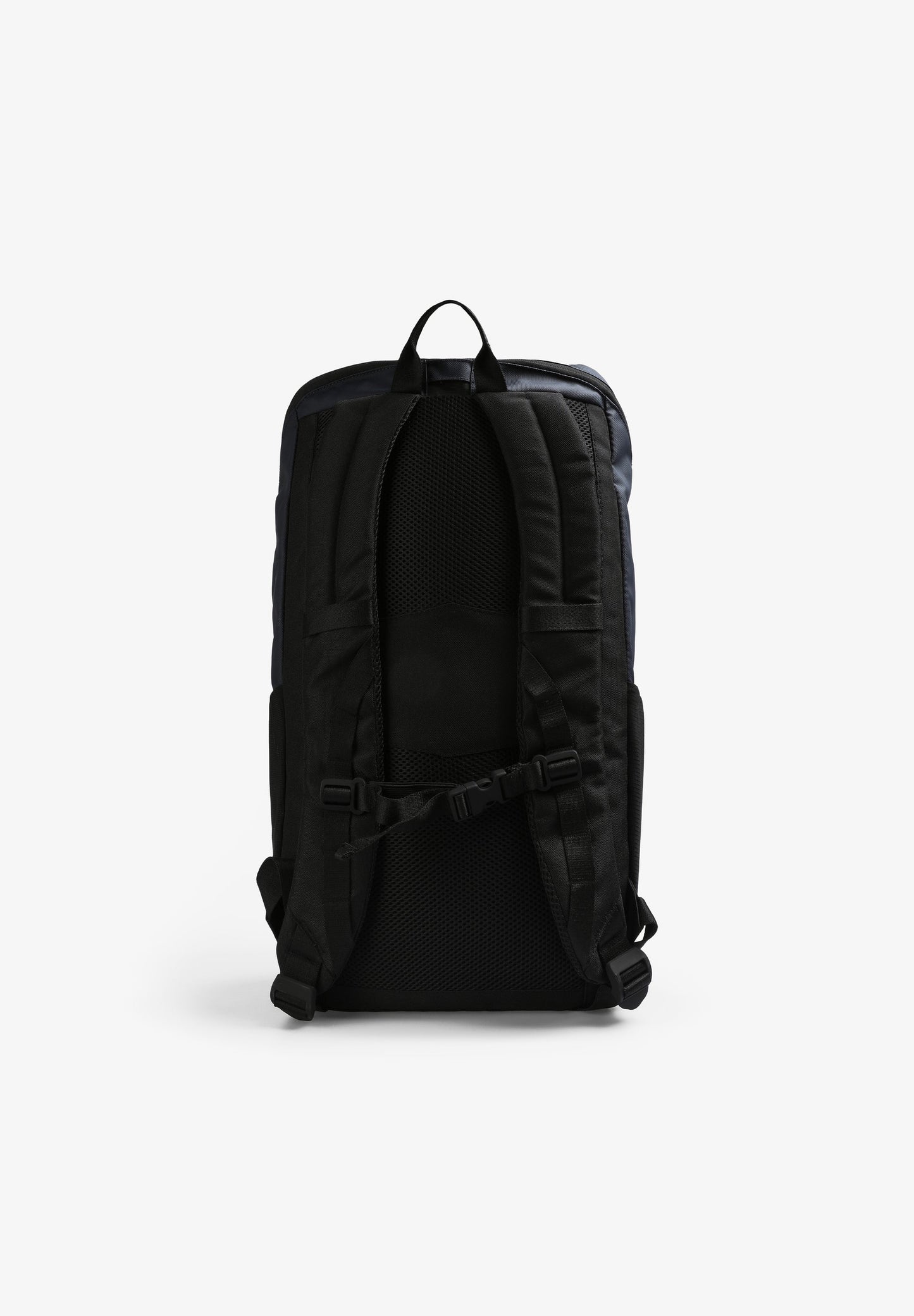 CONGA NS X SC BACKPACK