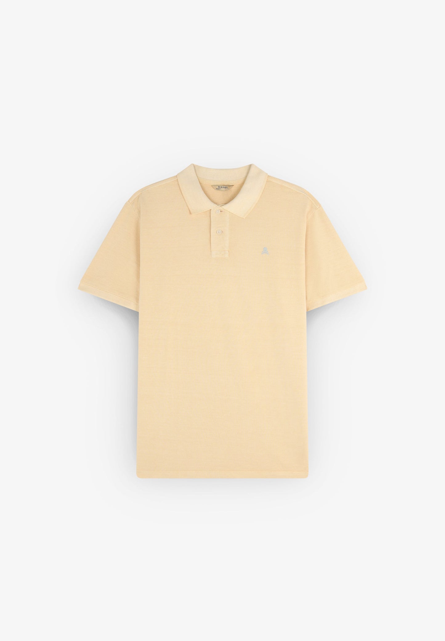 NEW AIR LT POLO SHIRT