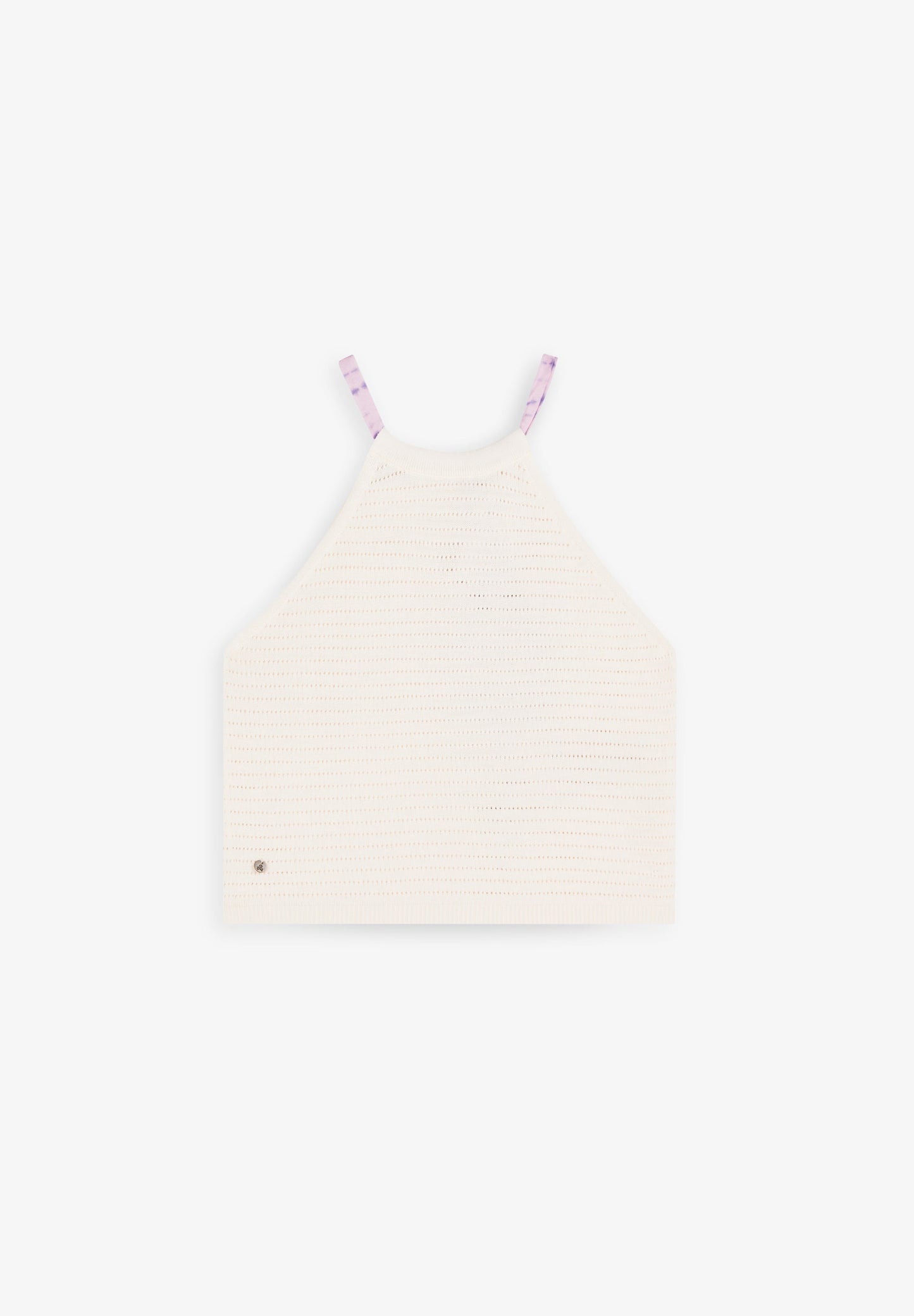 SCBARI TOP TRICOT GIRLS