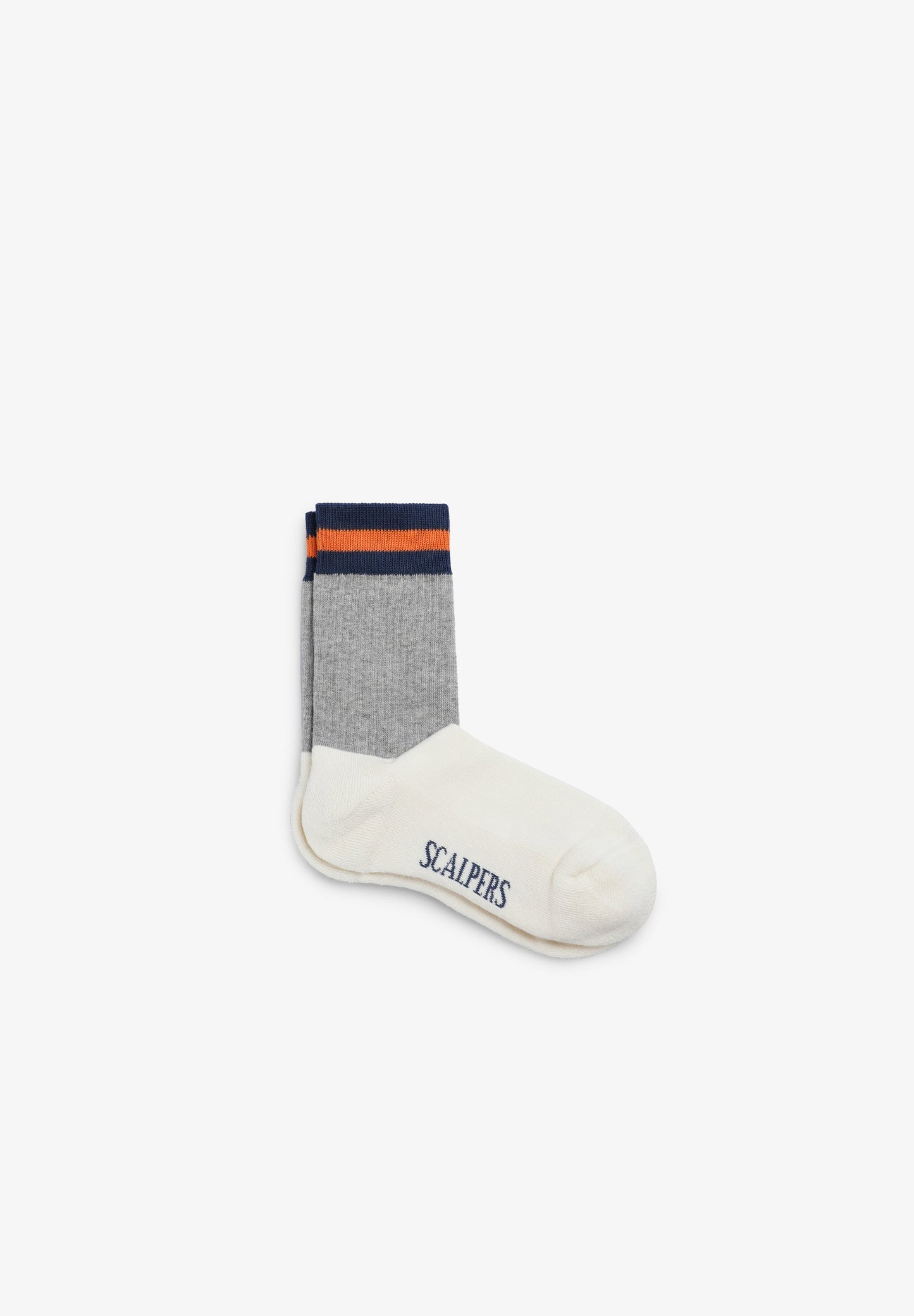 SCCREW SOCKS KIDS