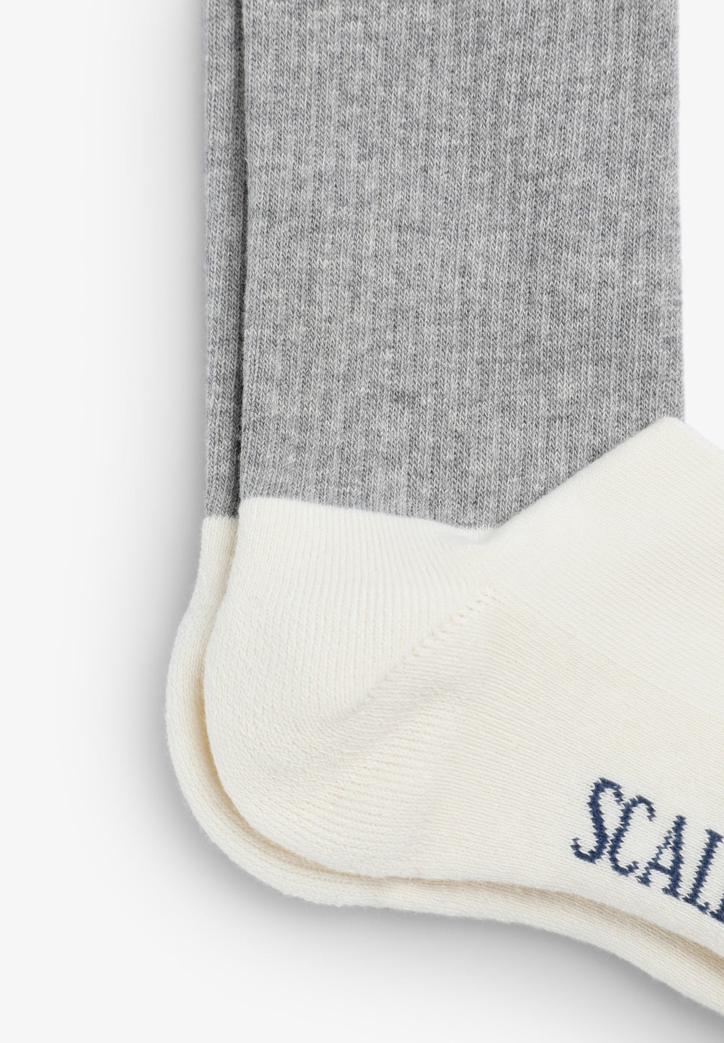 SCCREW SOCKS KIDS