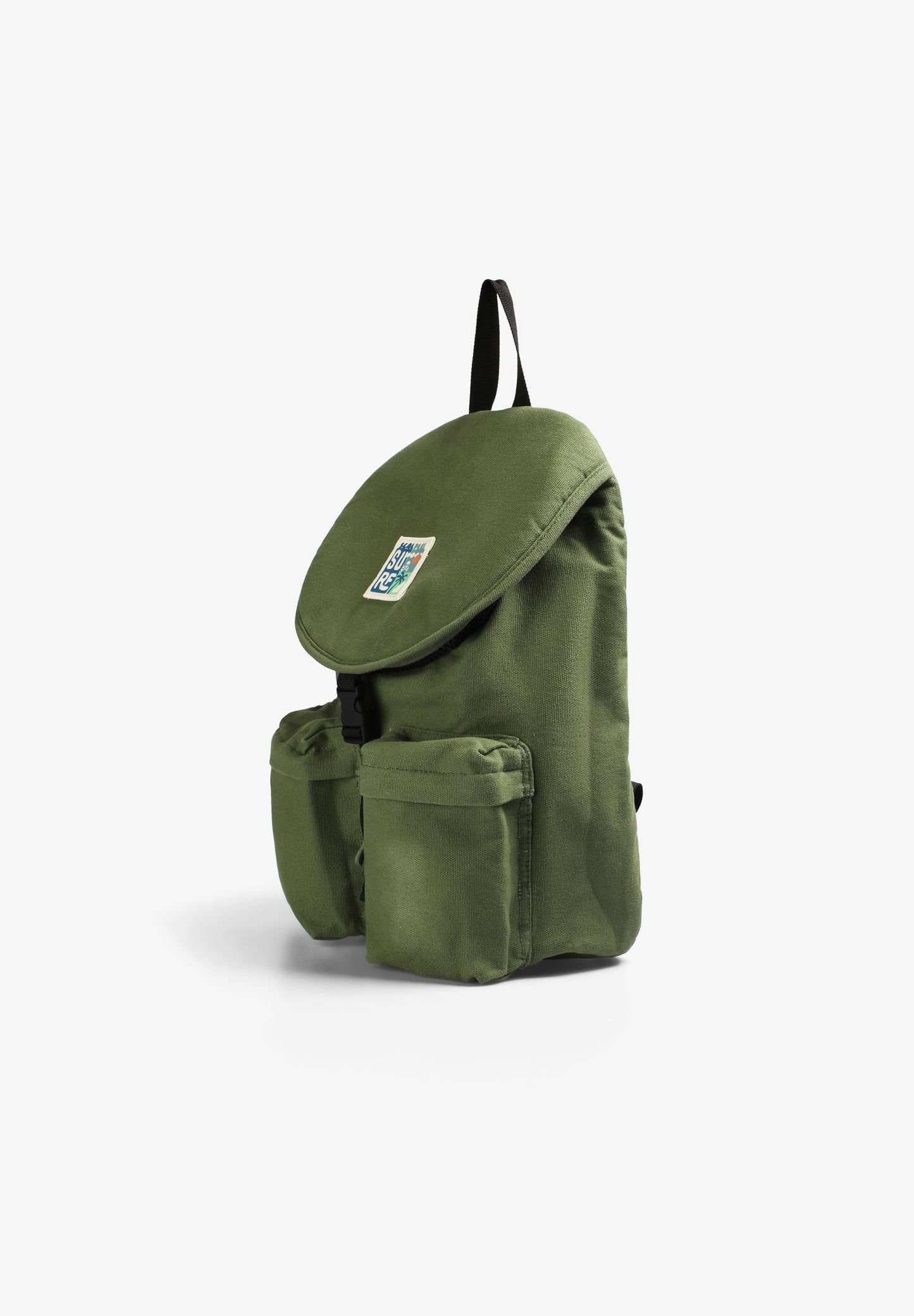 SCFOREST BACKPACK KIDS