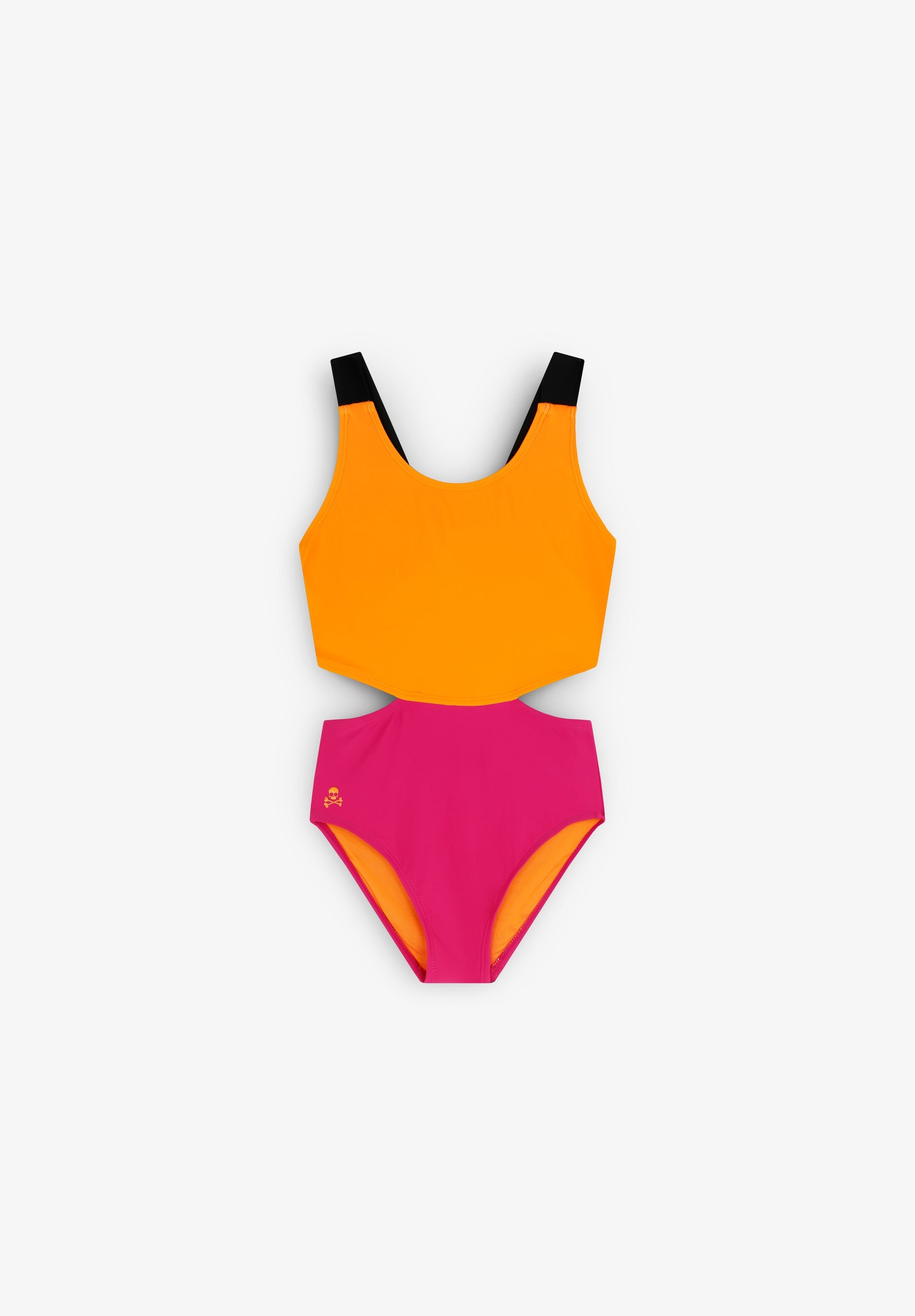 SCBEACH SWIMSUIT GIRLS