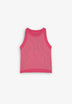 SCLUCY DUO TOP TRICOT GIRLS