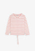 SCEMA V LS TEE GIRLS