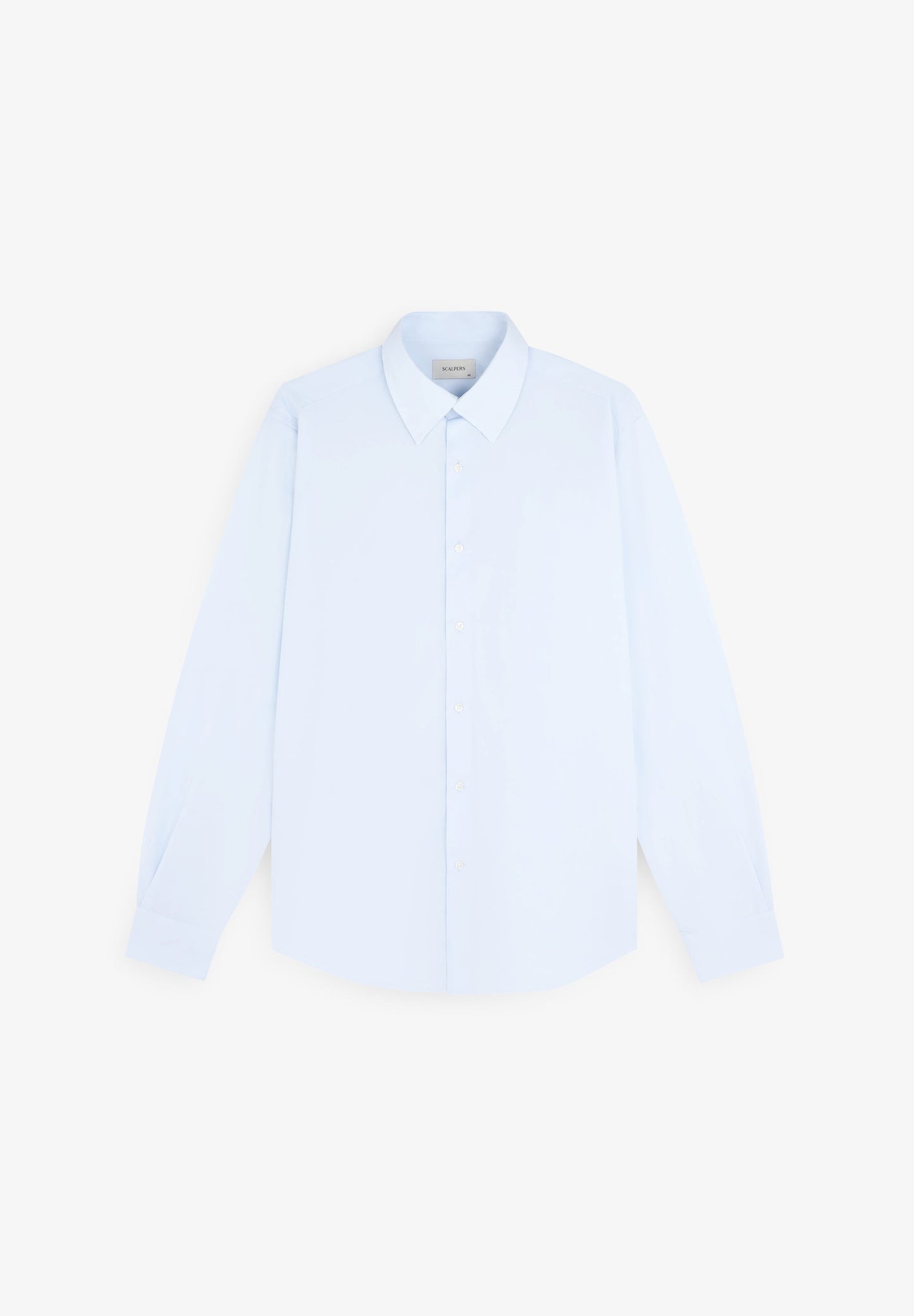 SCSANSE CLASS SHIRT