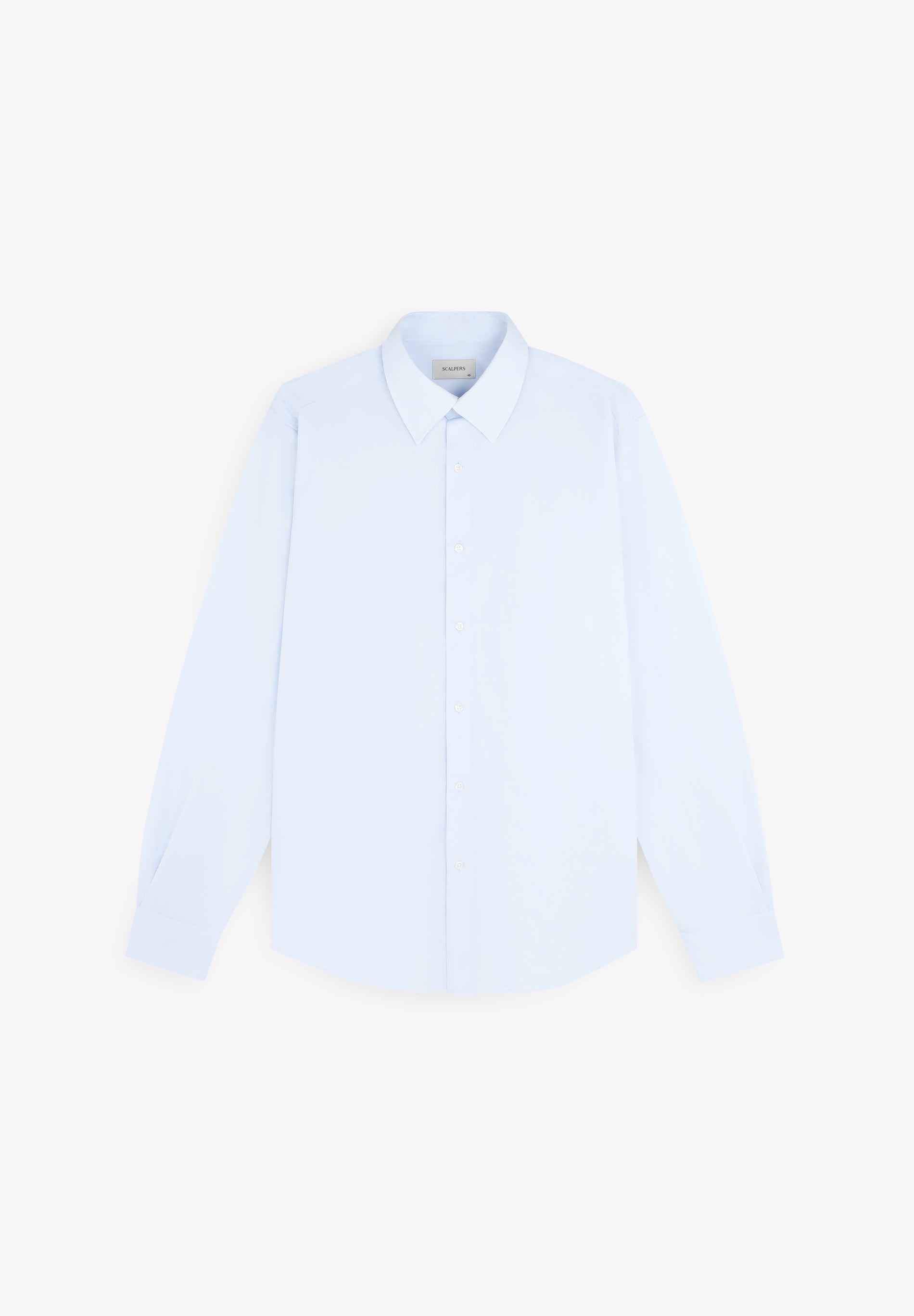 SCSANSE CLASS SHIRT