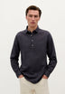 LIGHT POLO SHIRT