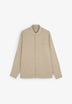 SCICON DELTA TENCEL SHIRT