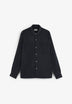 SCICON DELTA TENCEL SHIRT