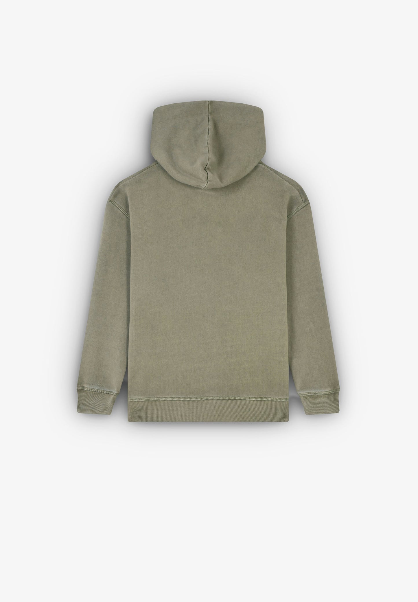 KIDS STROKE HOODIE