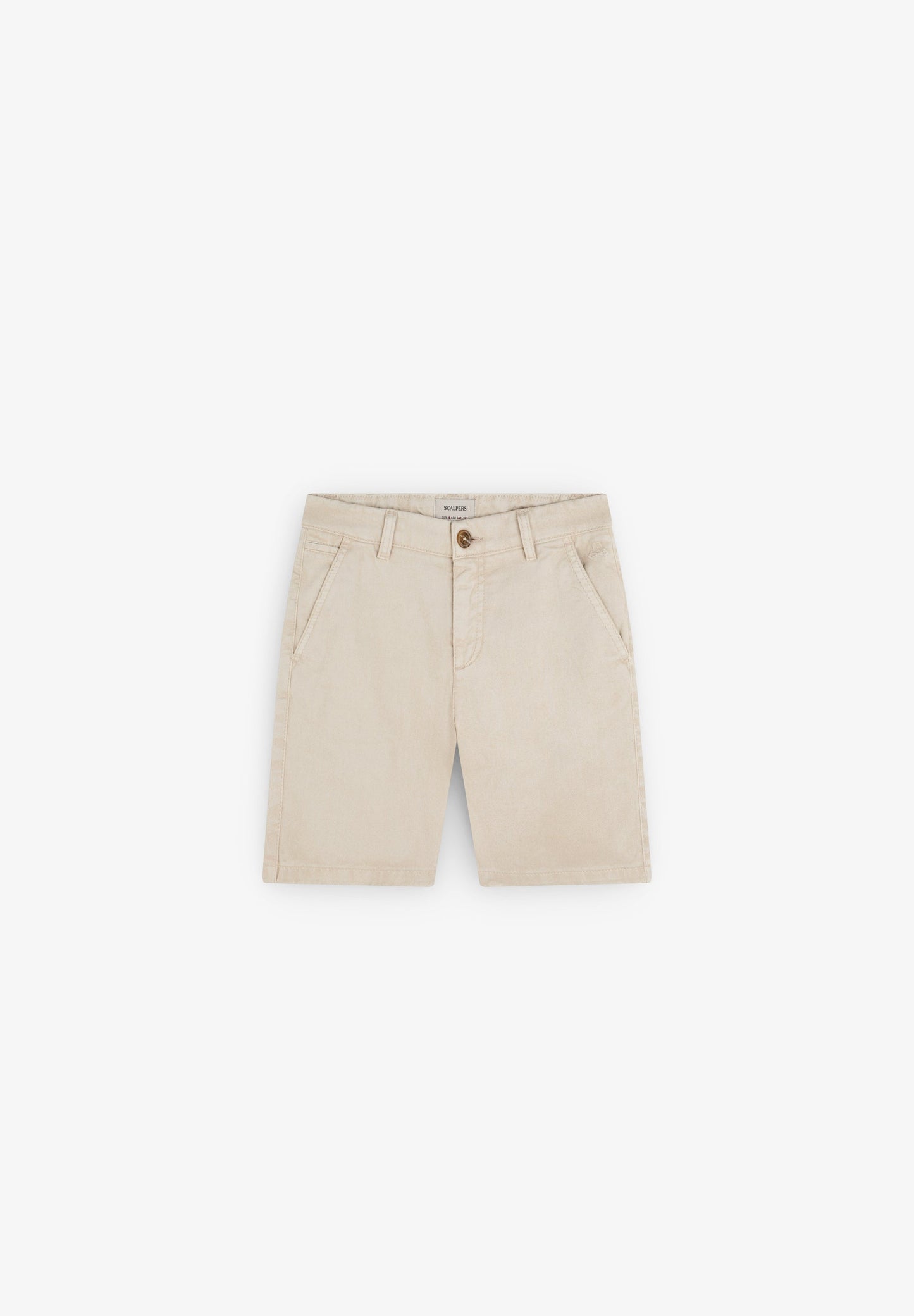 SCOUTFITTERS SHORTS KIDS