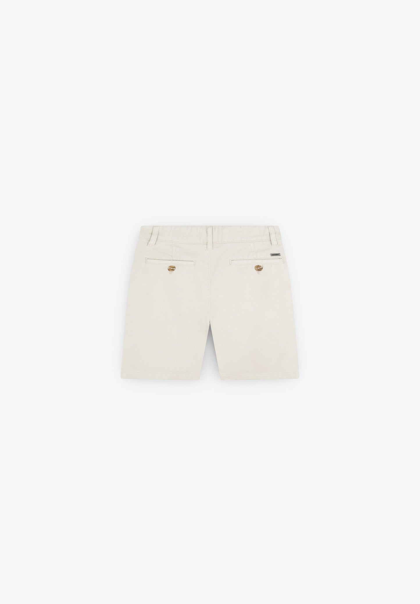 SCOUTFITTERS SHORTS KIDS