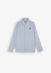 SCSE LINEN SHIRT I KIDS