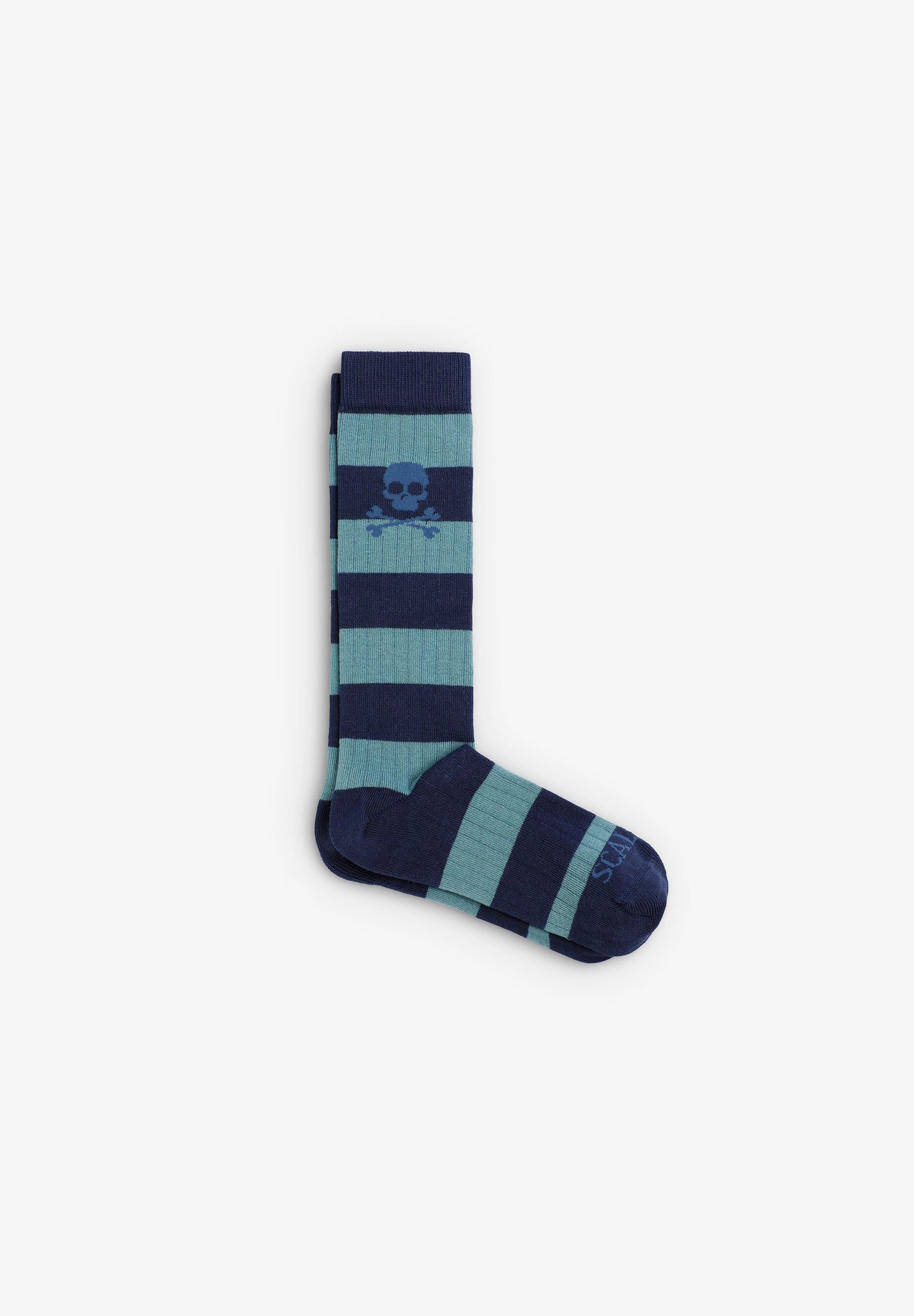 SCRUGBY L SOCKS KIDS