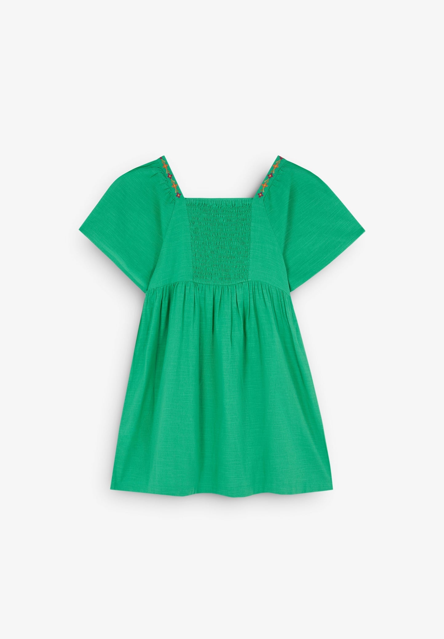 SCMEX DRESS GIRLS