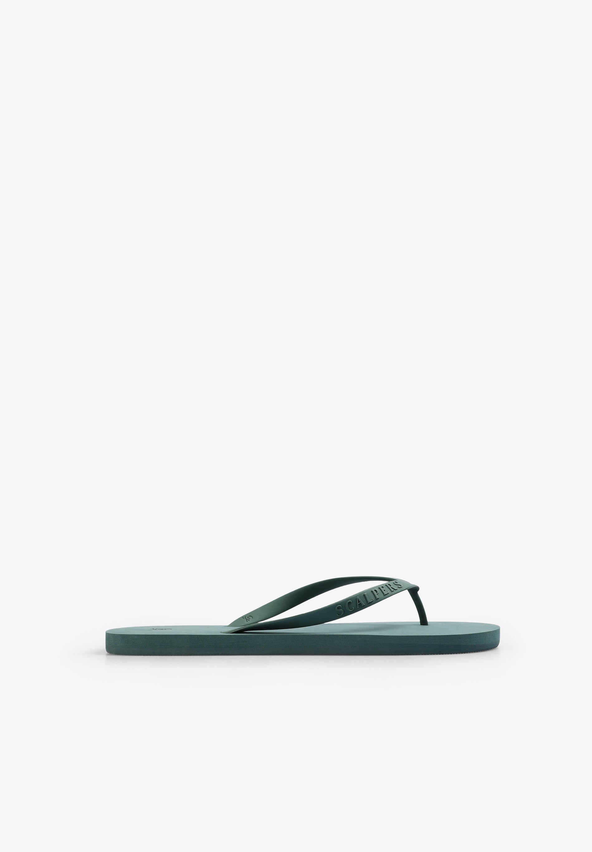 SC FLIP FLOP