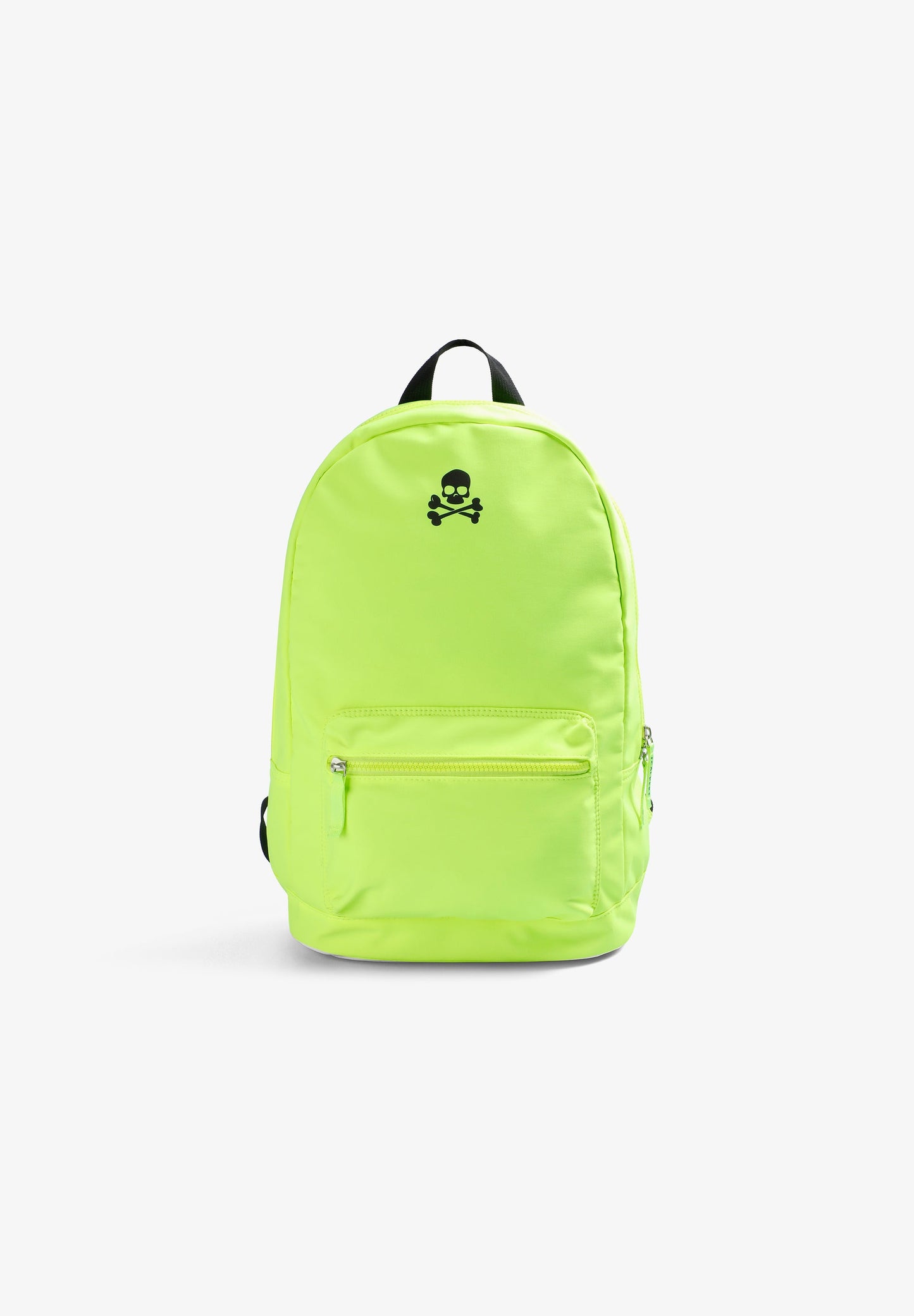 SCNEW ACTIVE BACKPACK KIDS