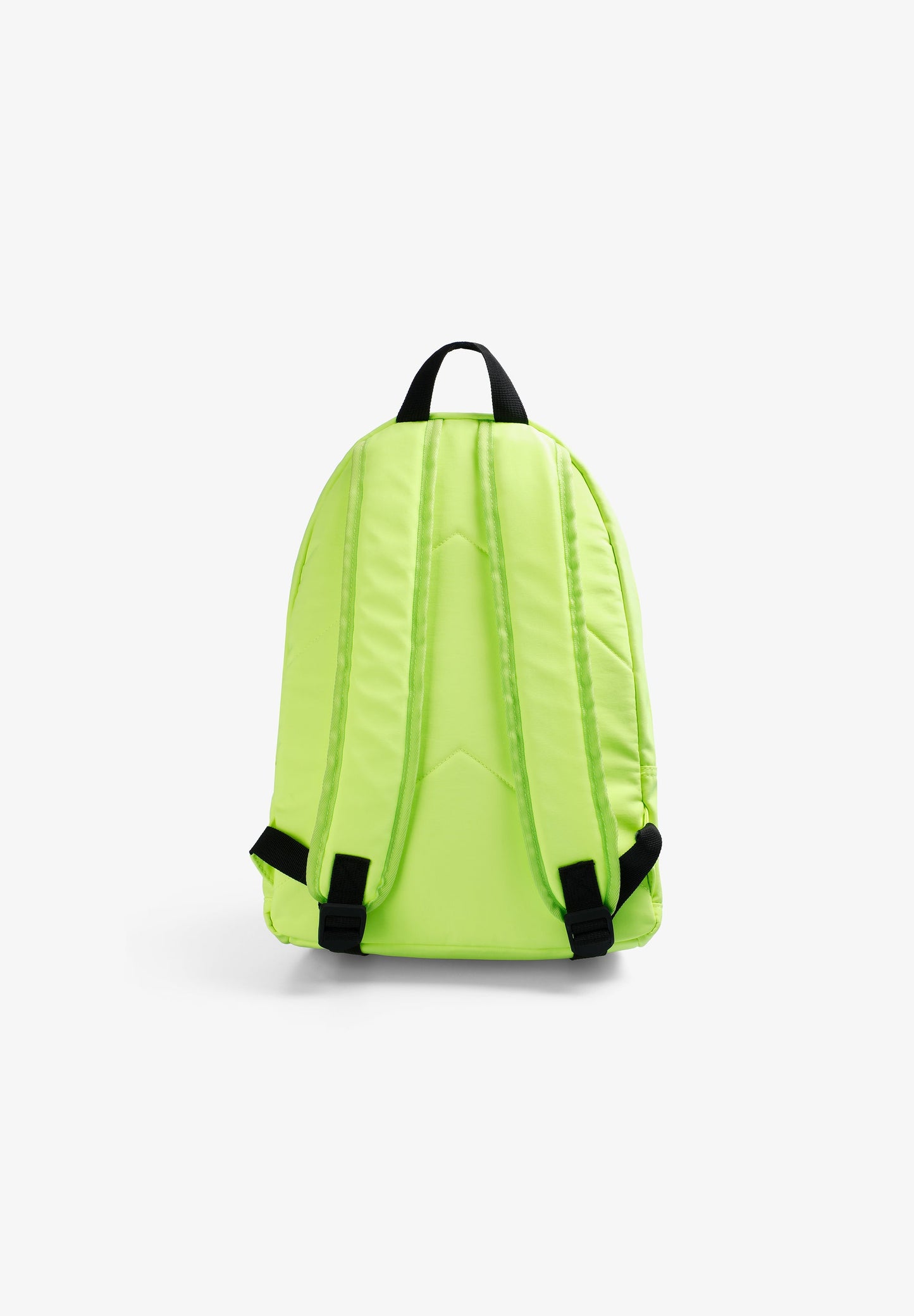 SCNEW ACTIVE BACKPACK KIDS