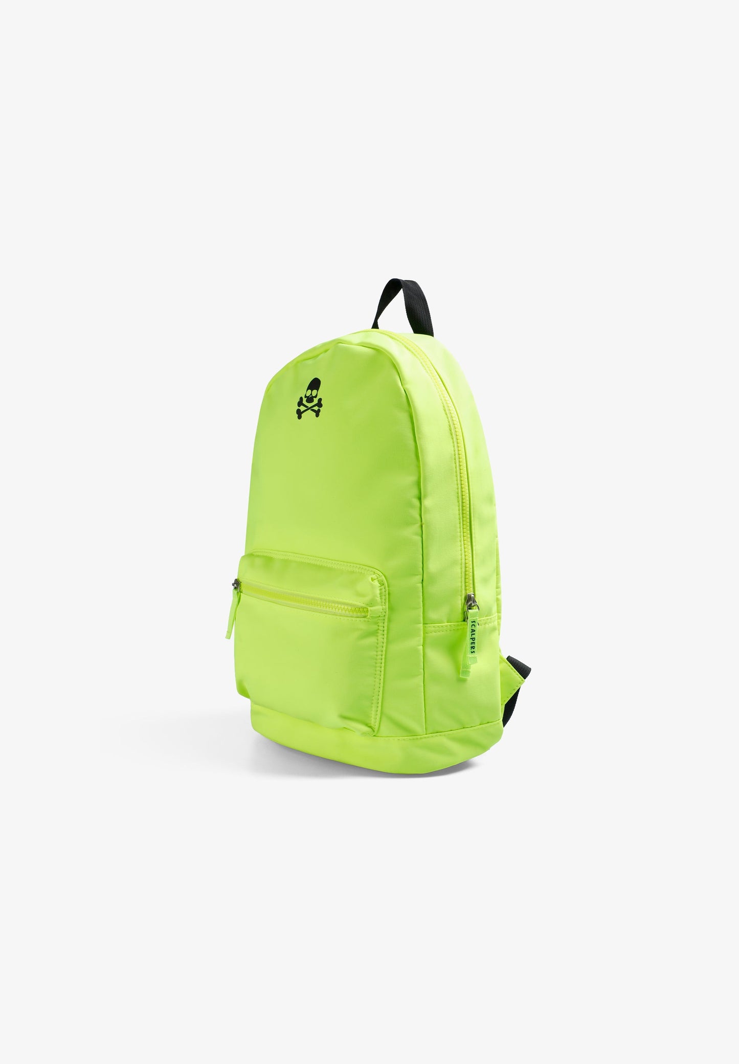 SCNEW ACTIVE BACKPACK KIDS