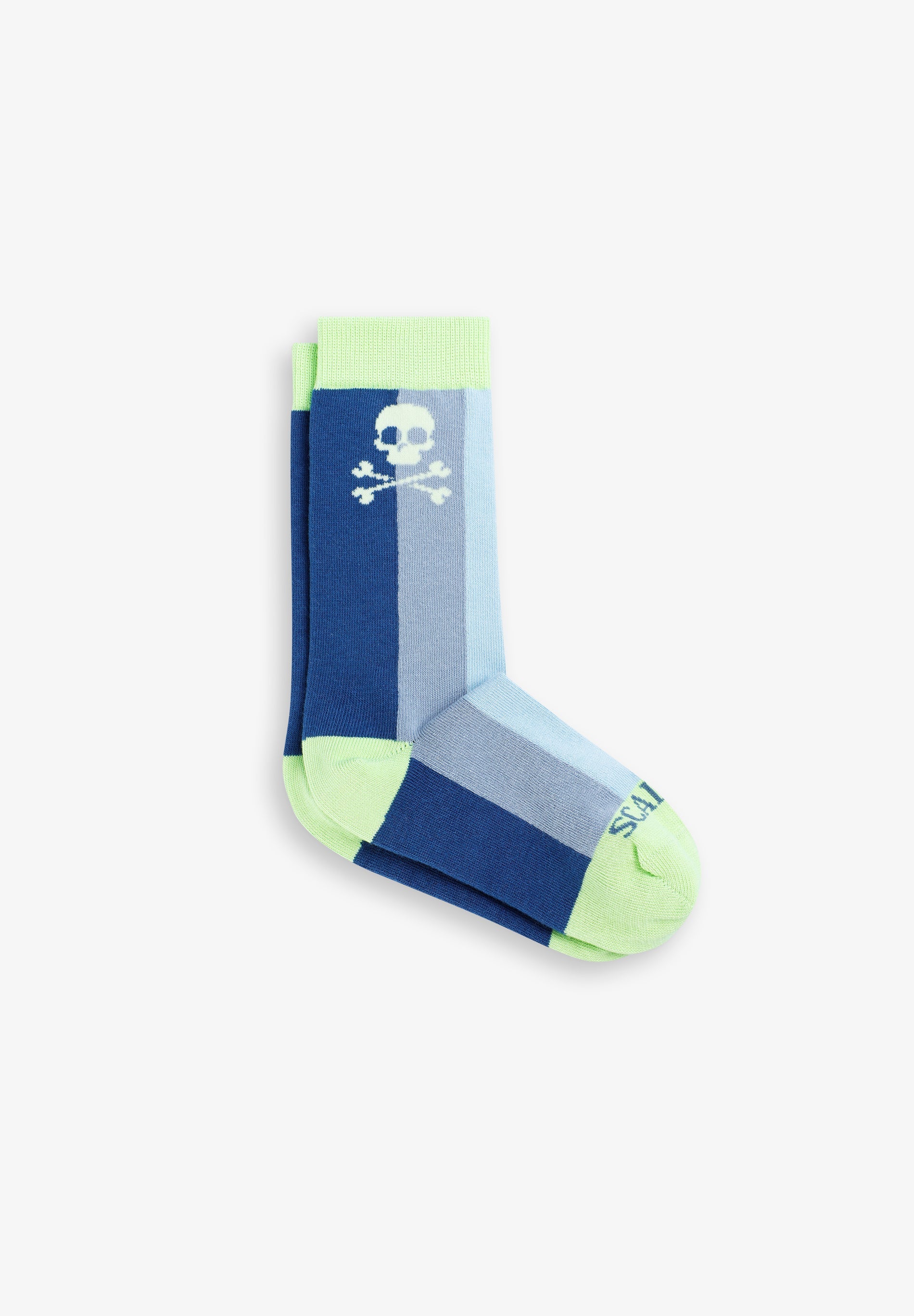 SCNEW RUGBY SOCKS KIDS