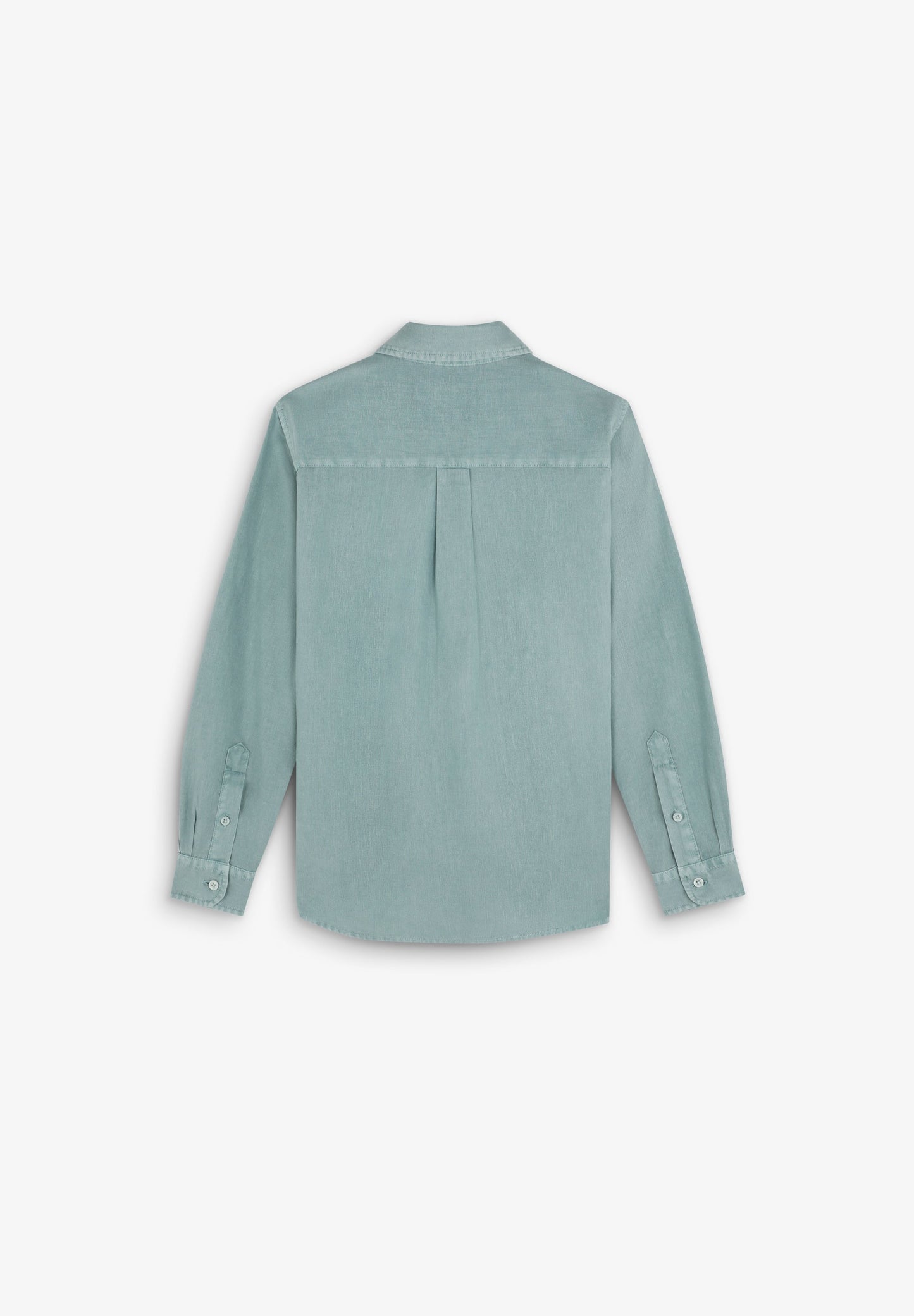 POLO SHIRT WITH MATCHING SKULL